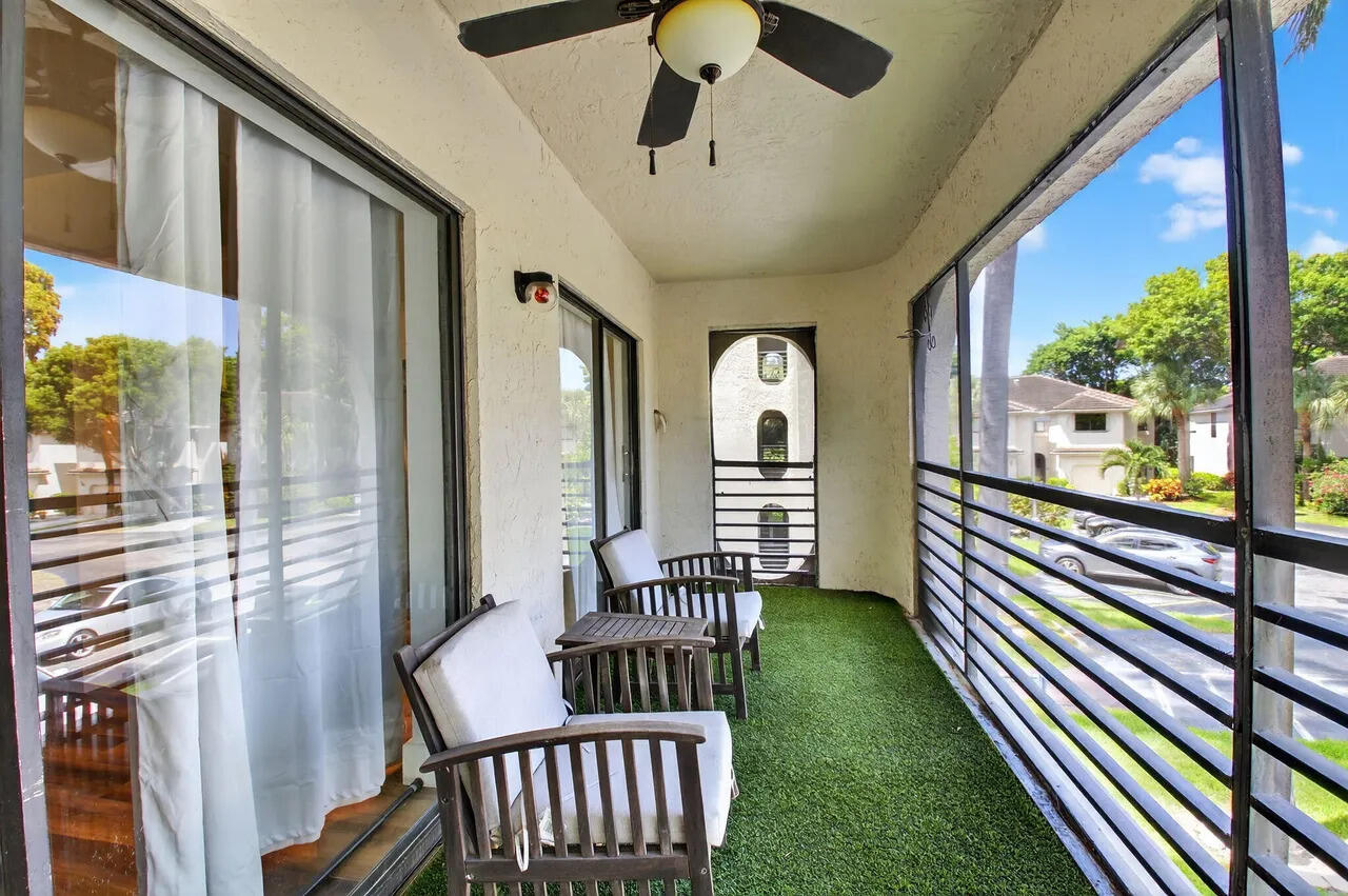 6342 Longboat Lane W 201 Property Photo 26