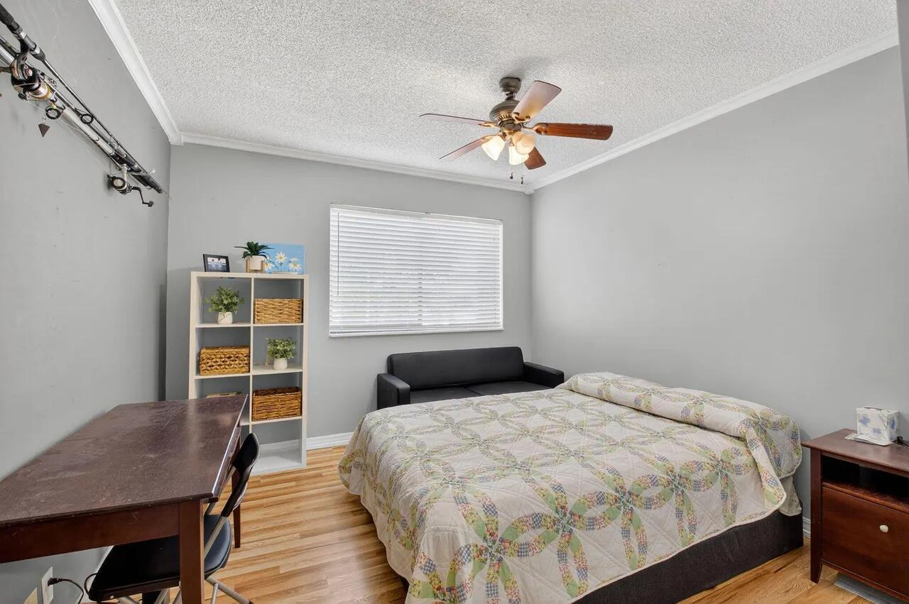 6342 Longboat Lane W 201 Property Photo 27