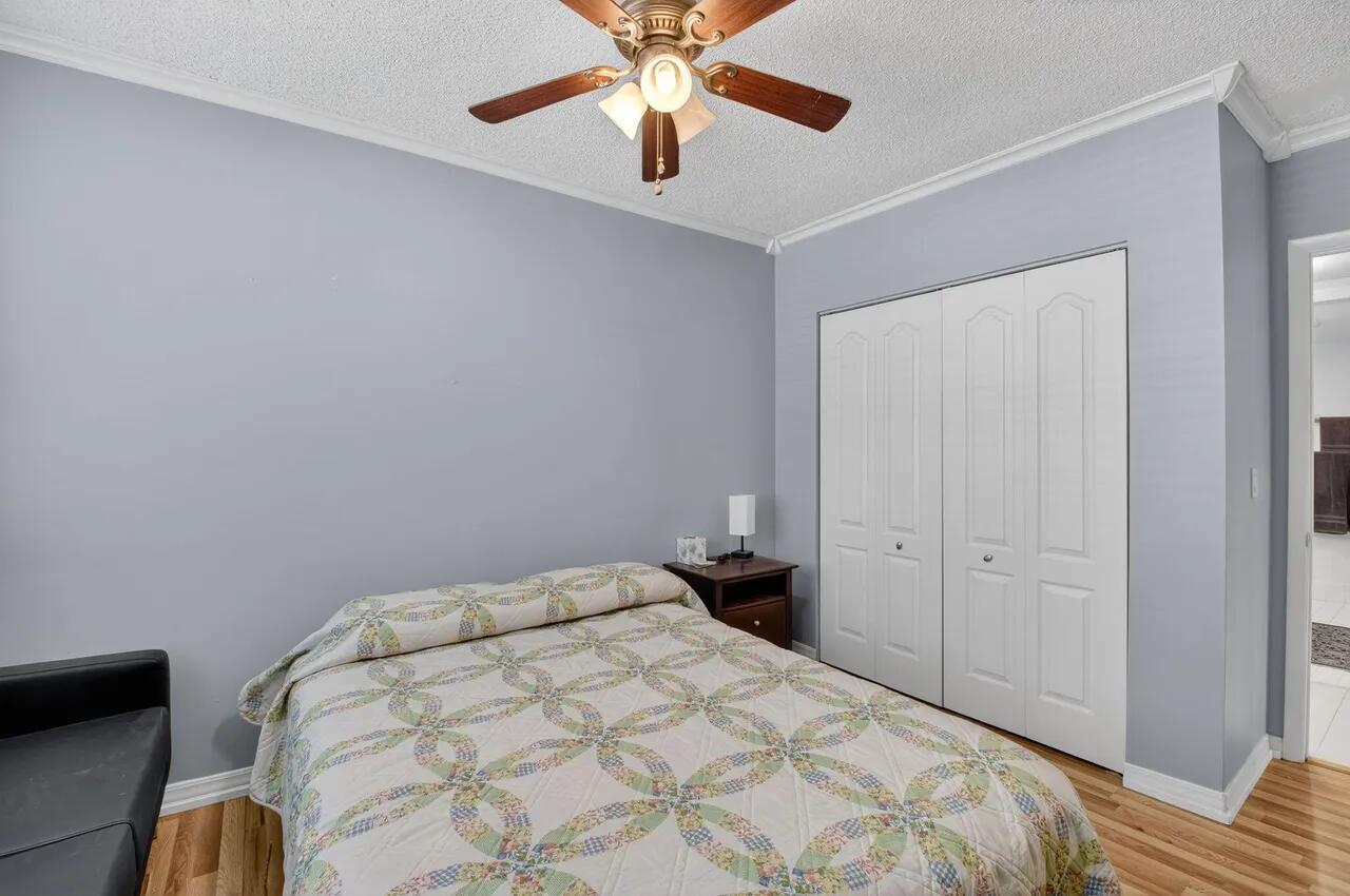 6342 Longboat Lane W 201 Property Photo 28