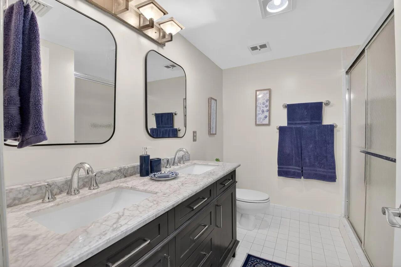 6342 Longboat Lane W 201 Property Photo 29