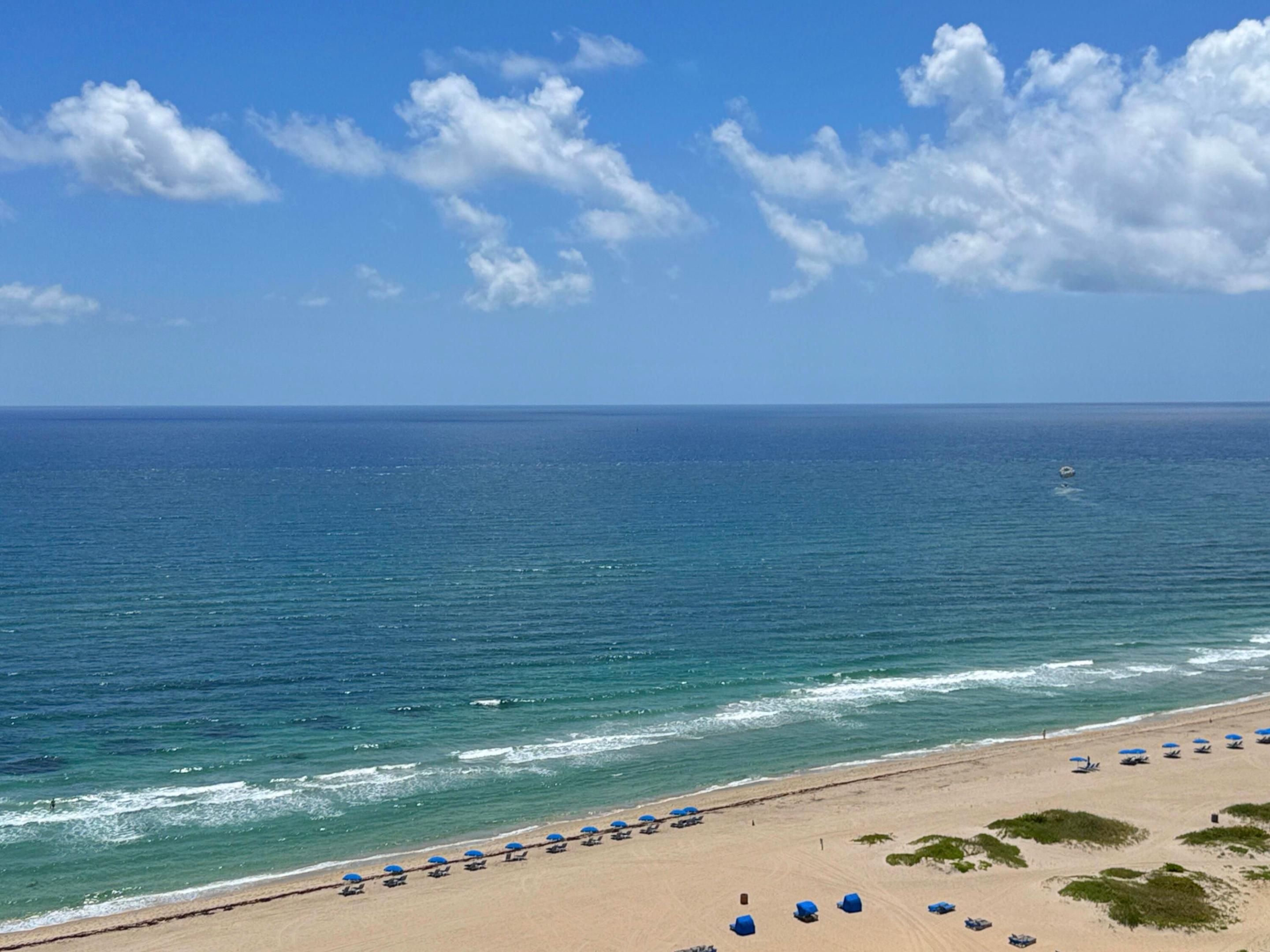 3000 N Ocean Drive 20-G Property Photo 1