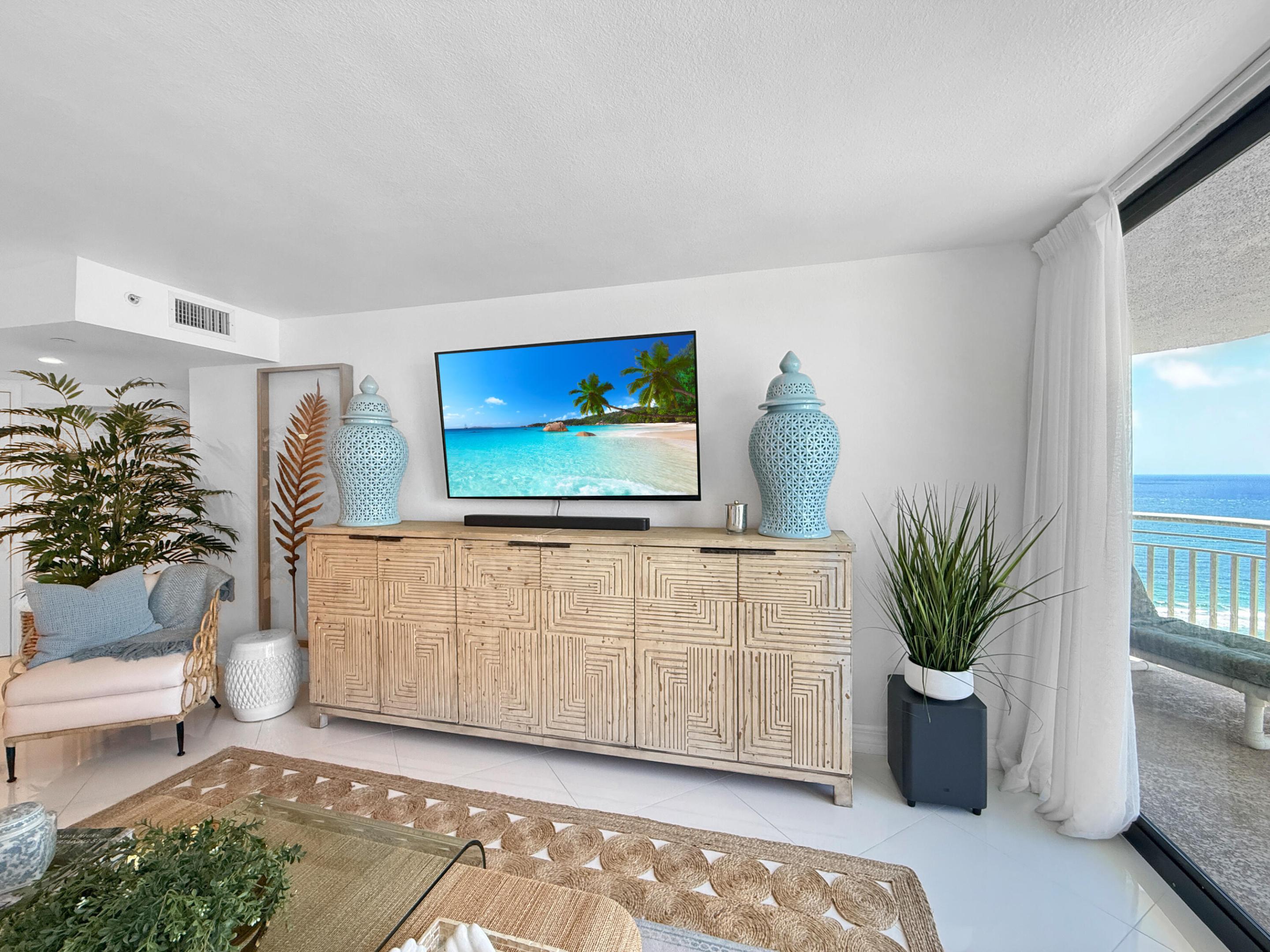 3000 N Ocean Drive 20-g Property Photo 4