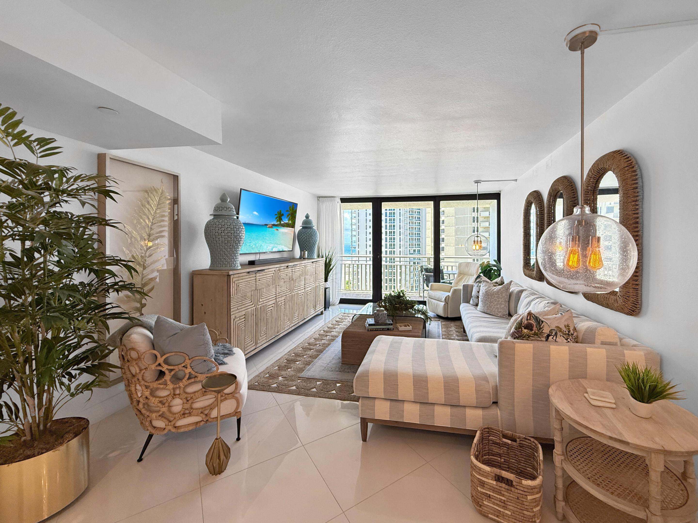 3000 N Ocean Drive 20-g Property Photo 7