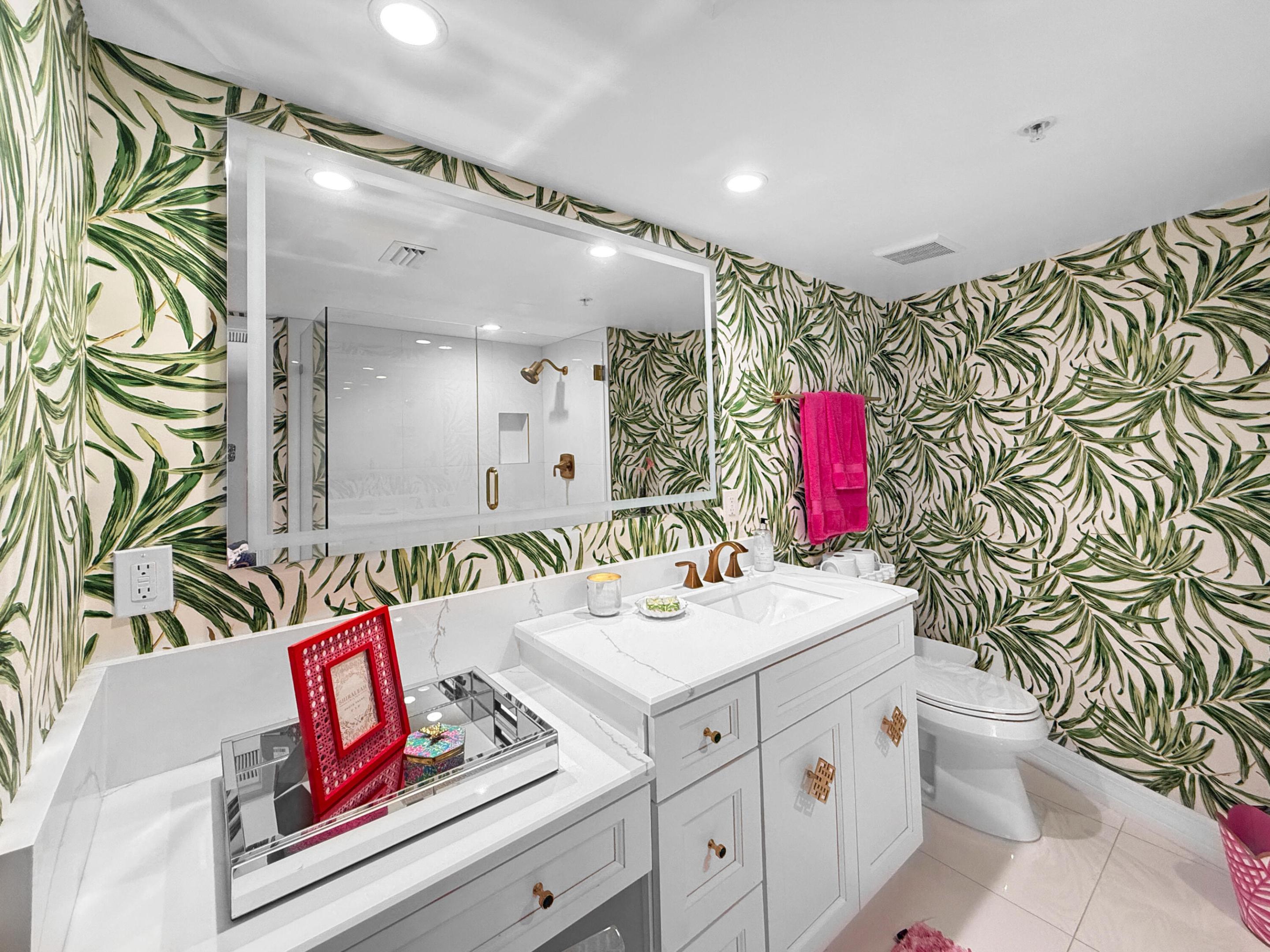 3000 N Ocean Drive 20-g Property Photo 14