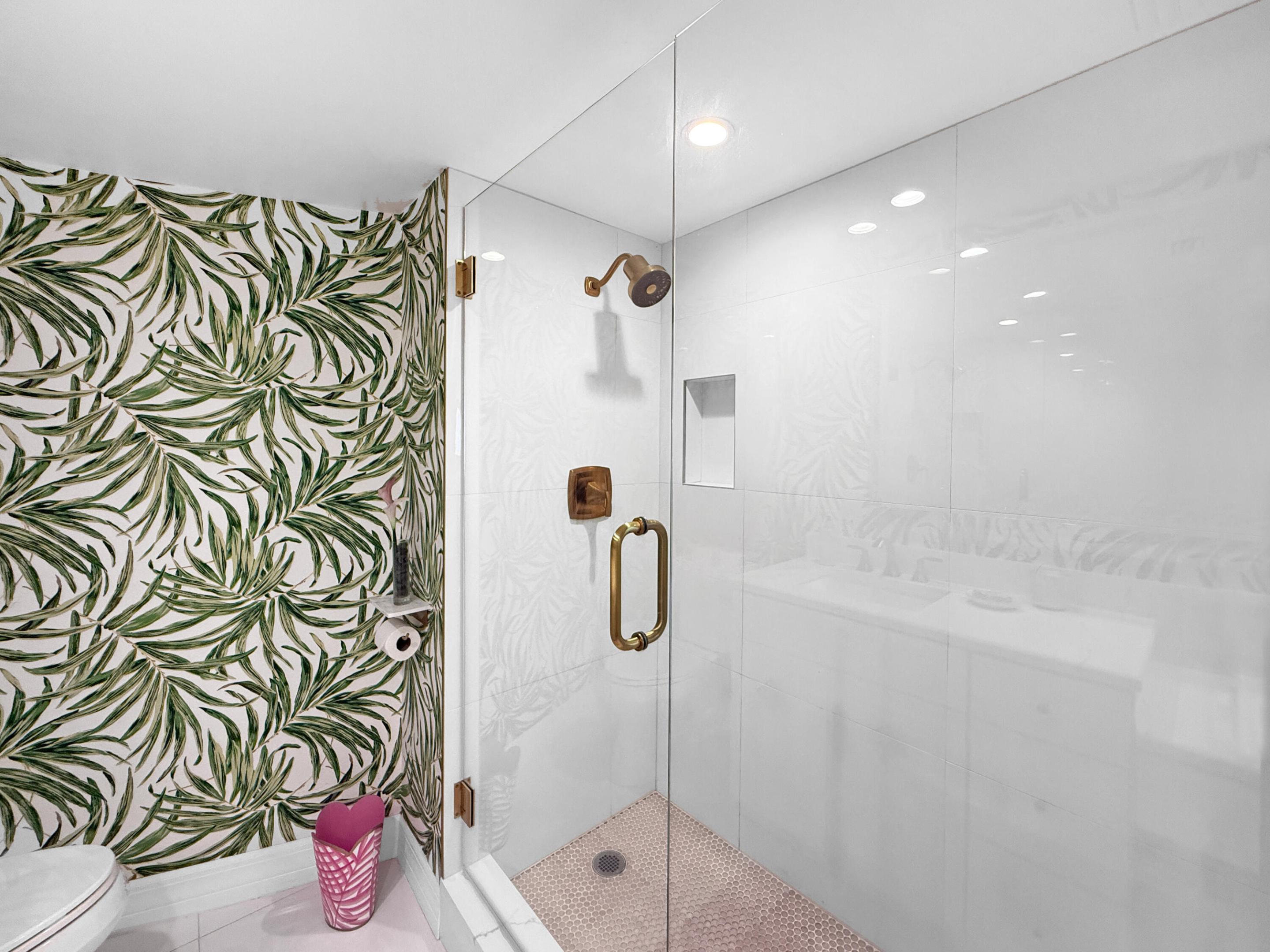 3000 N Ocean Drive 20-g Property Photo 15