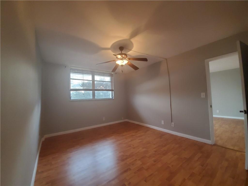 4500 N Federal Highway 356g Property Photo 8