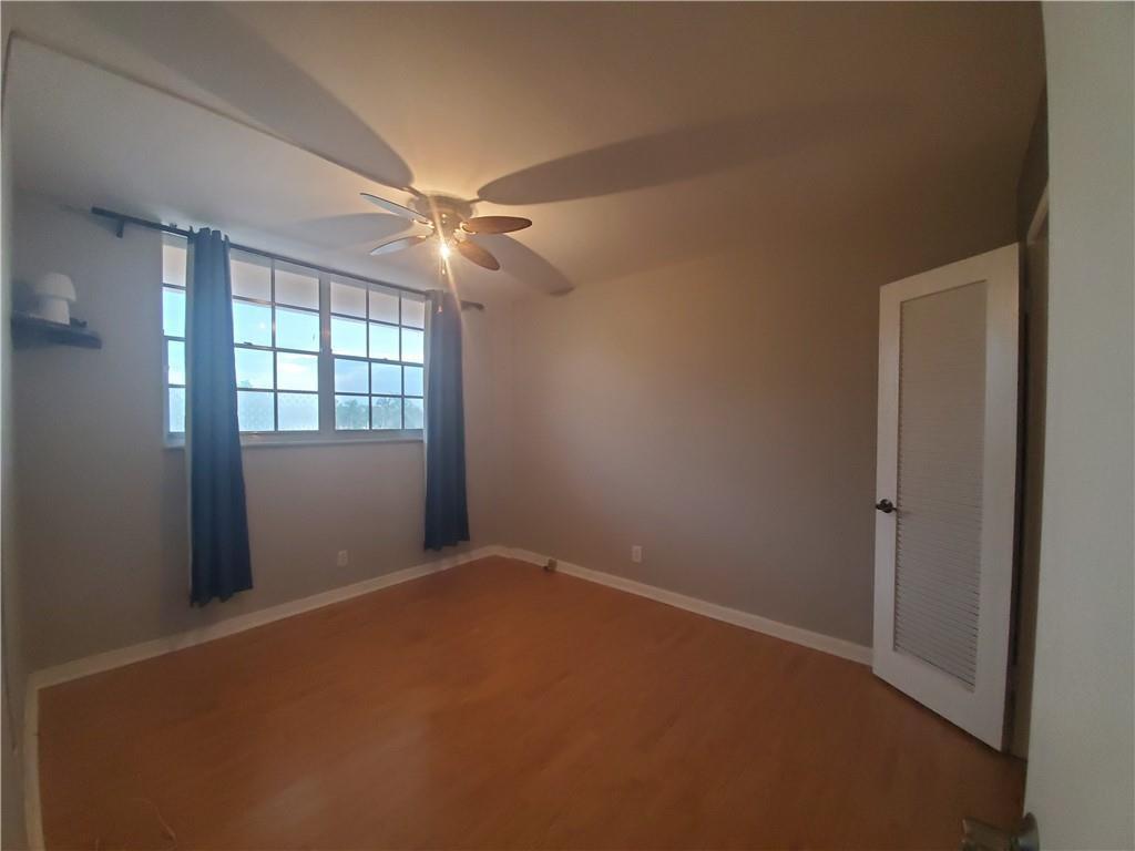 4500 N Federal Highway 356g Property Photo 11