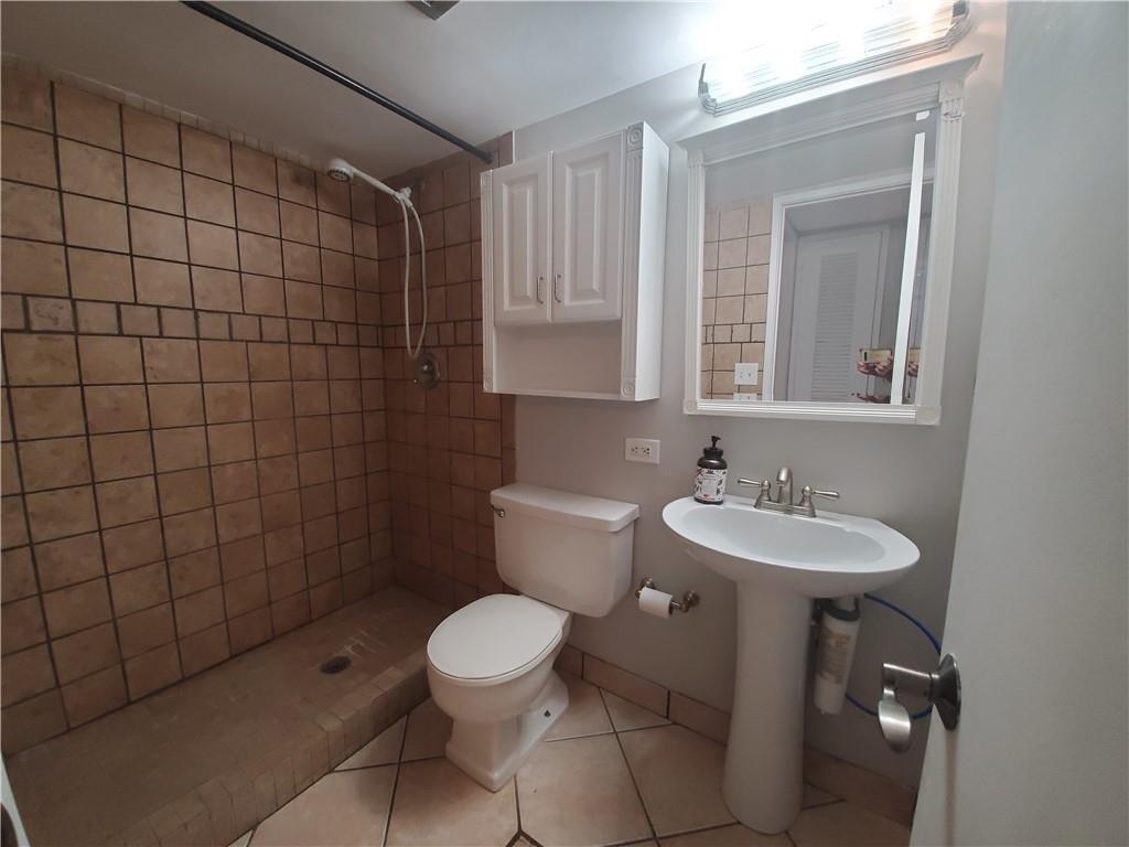 4500 N Federal Highway 356g Property Photo 12