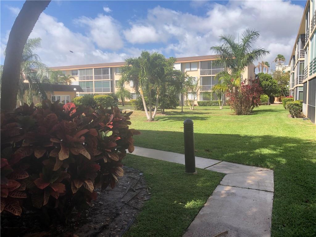 4500 N Federal Highway 356g Property Photo 14