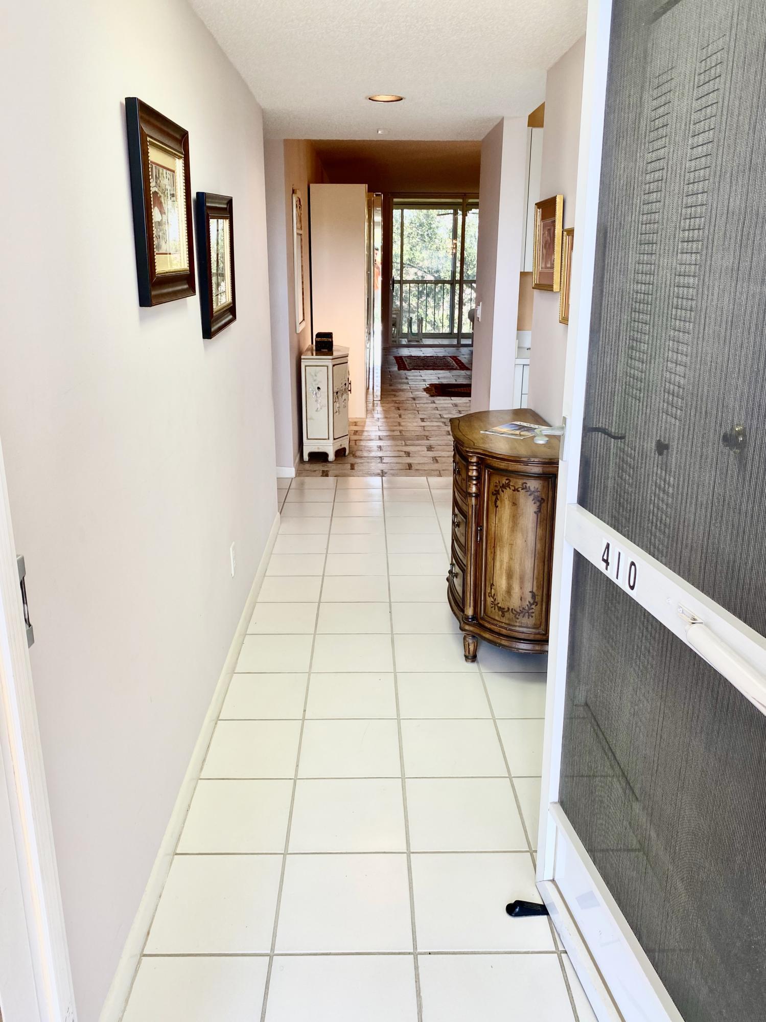 4735 Lucerne Lakes Boulevard E 410 Property Photo 21