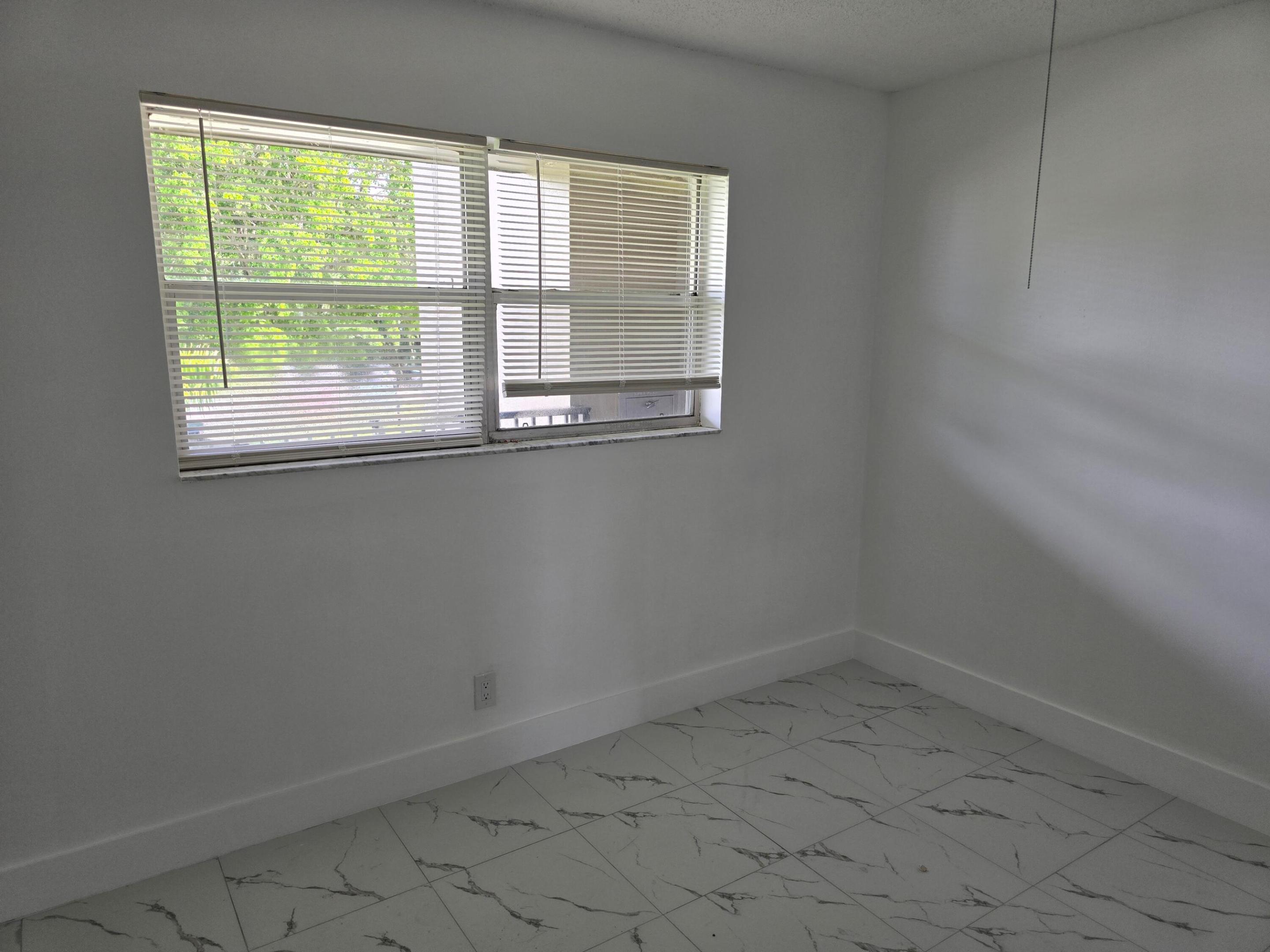 7900 Fairview Drive 206 Property Photo 5