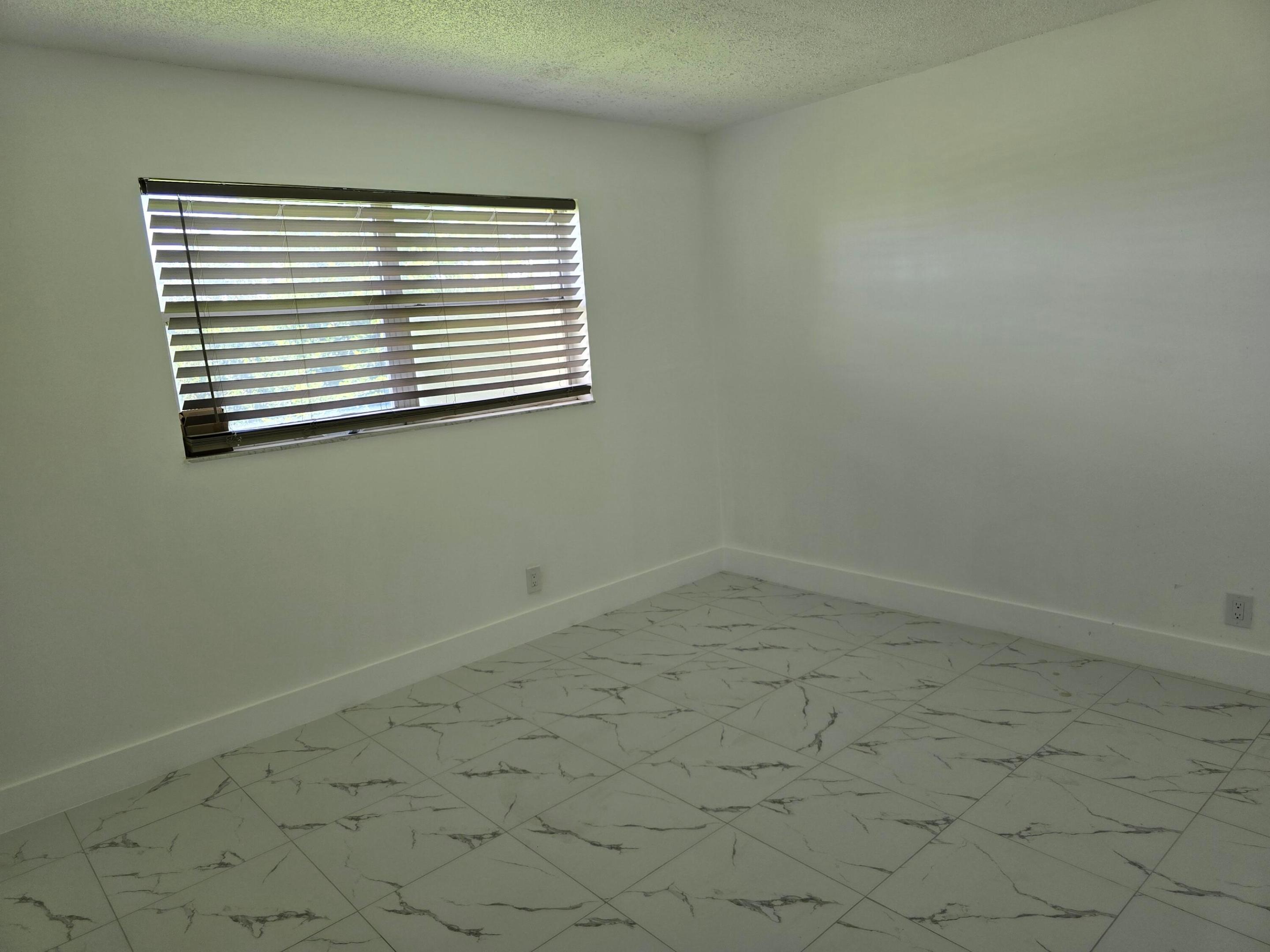 7900 Fairview Drive 206 Property Photo 6