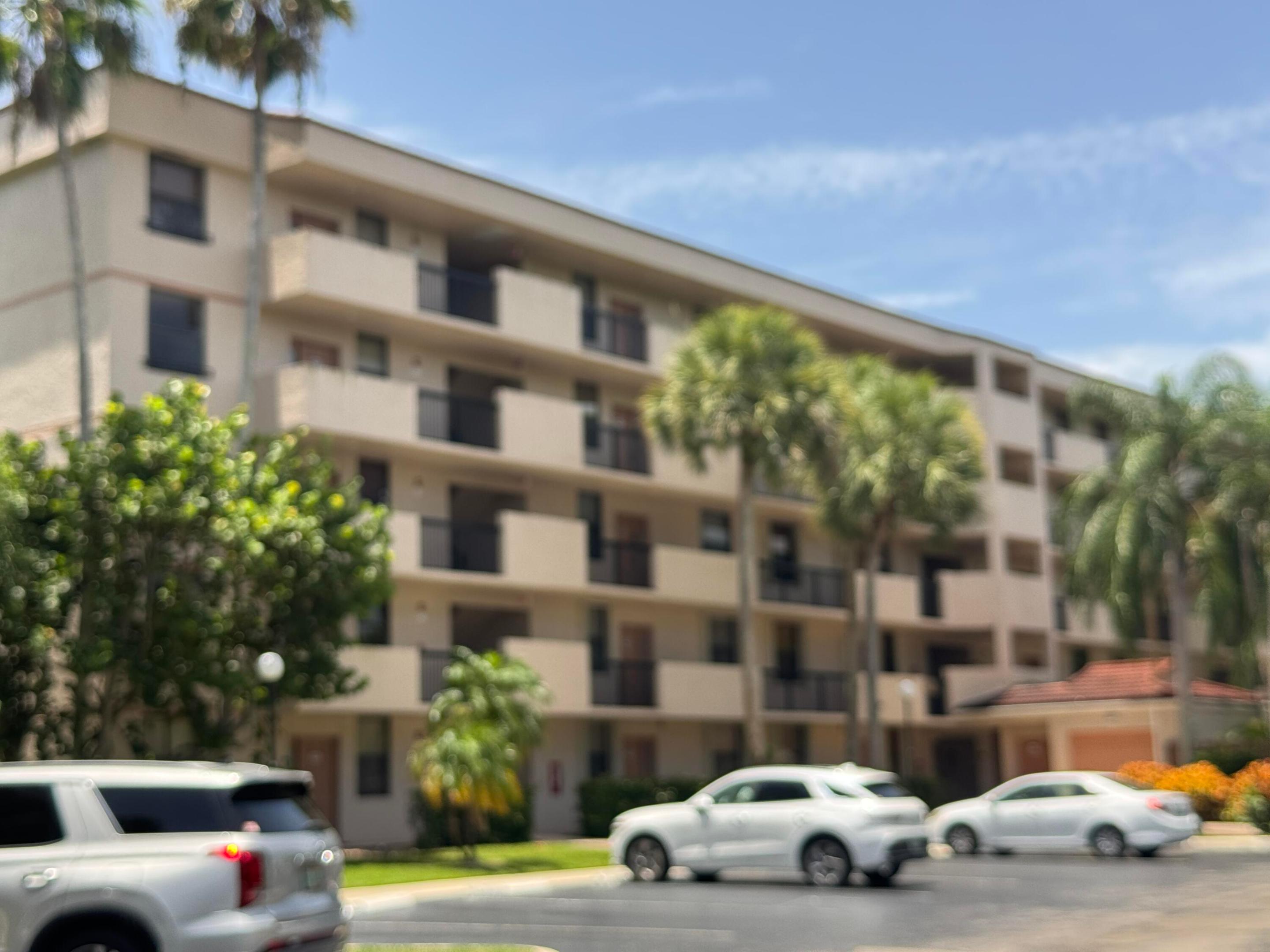 2766 S CARAMBOLA Circle S 406