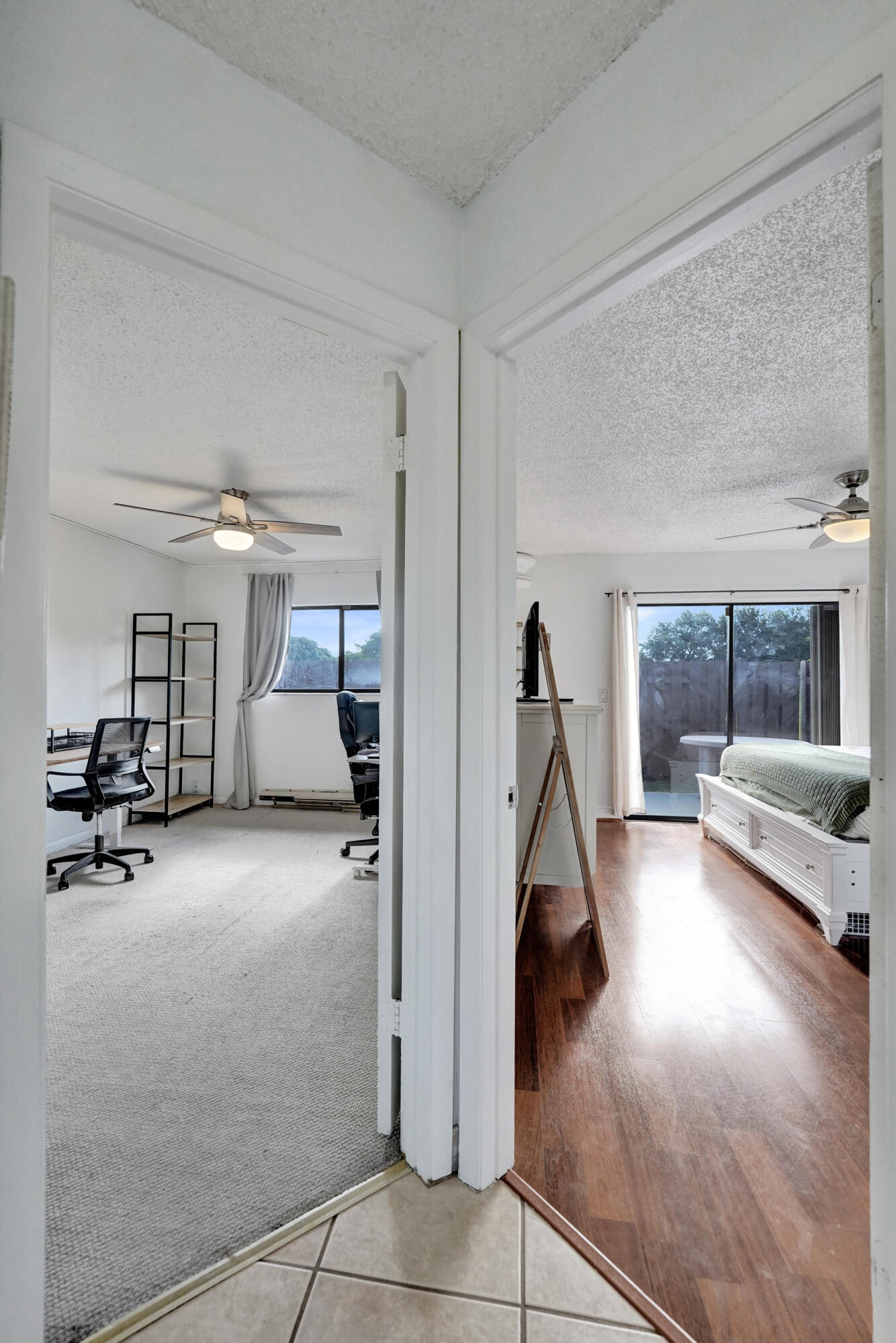 B26062610 Property Photo 23