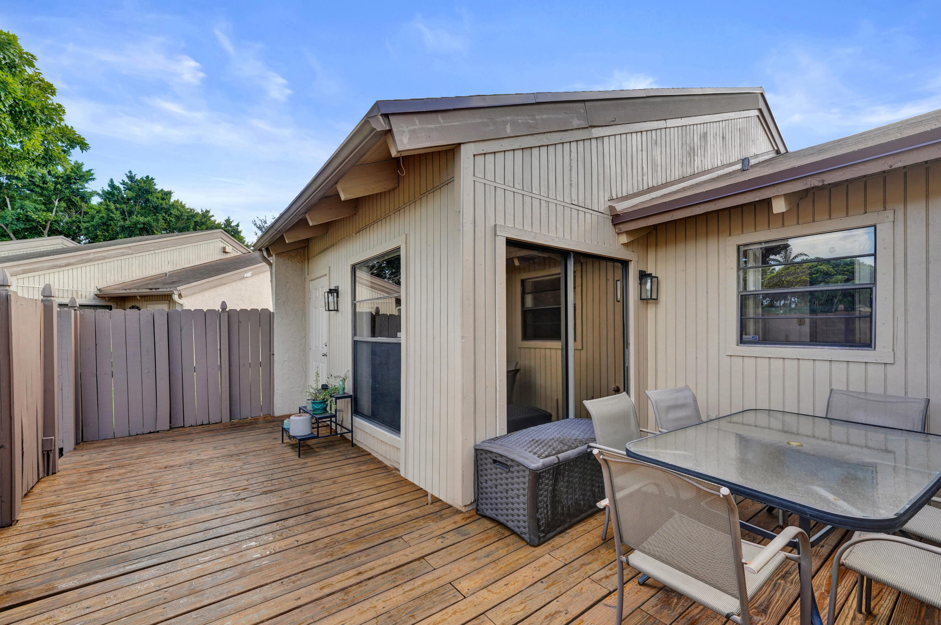 B26062610 Property Photo 27