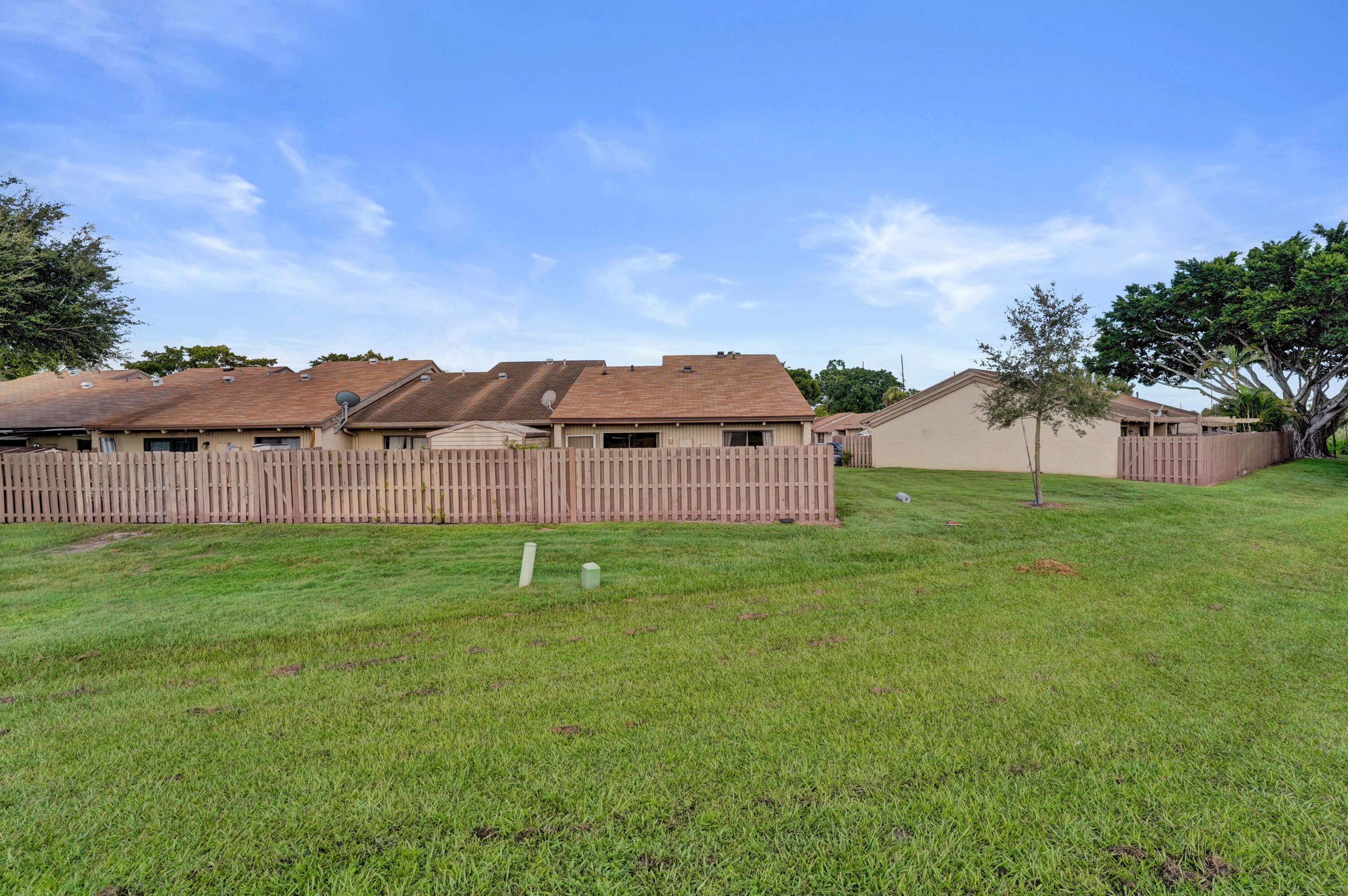 B26062610 Property Photo 28