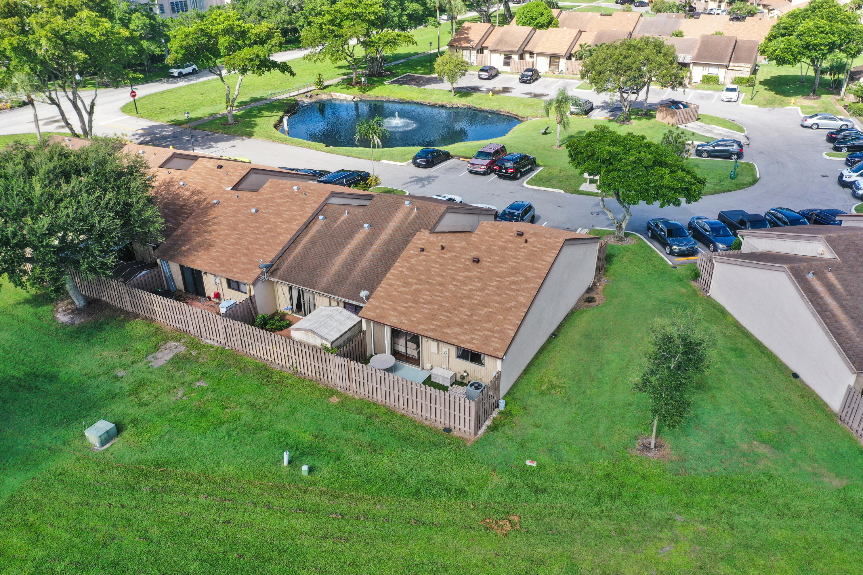 B26062610 Property Photo 38