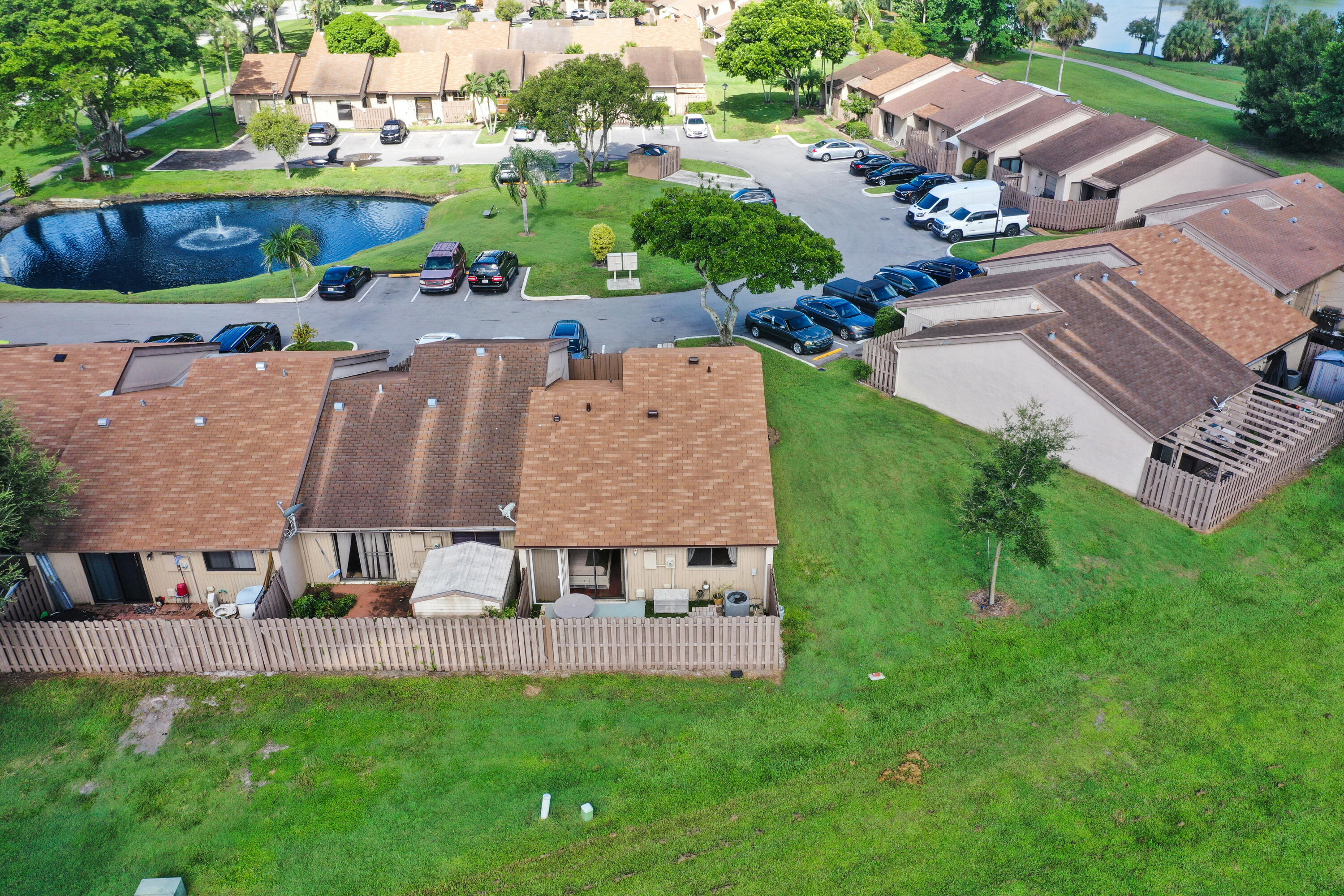B26062610 Property Photo 39