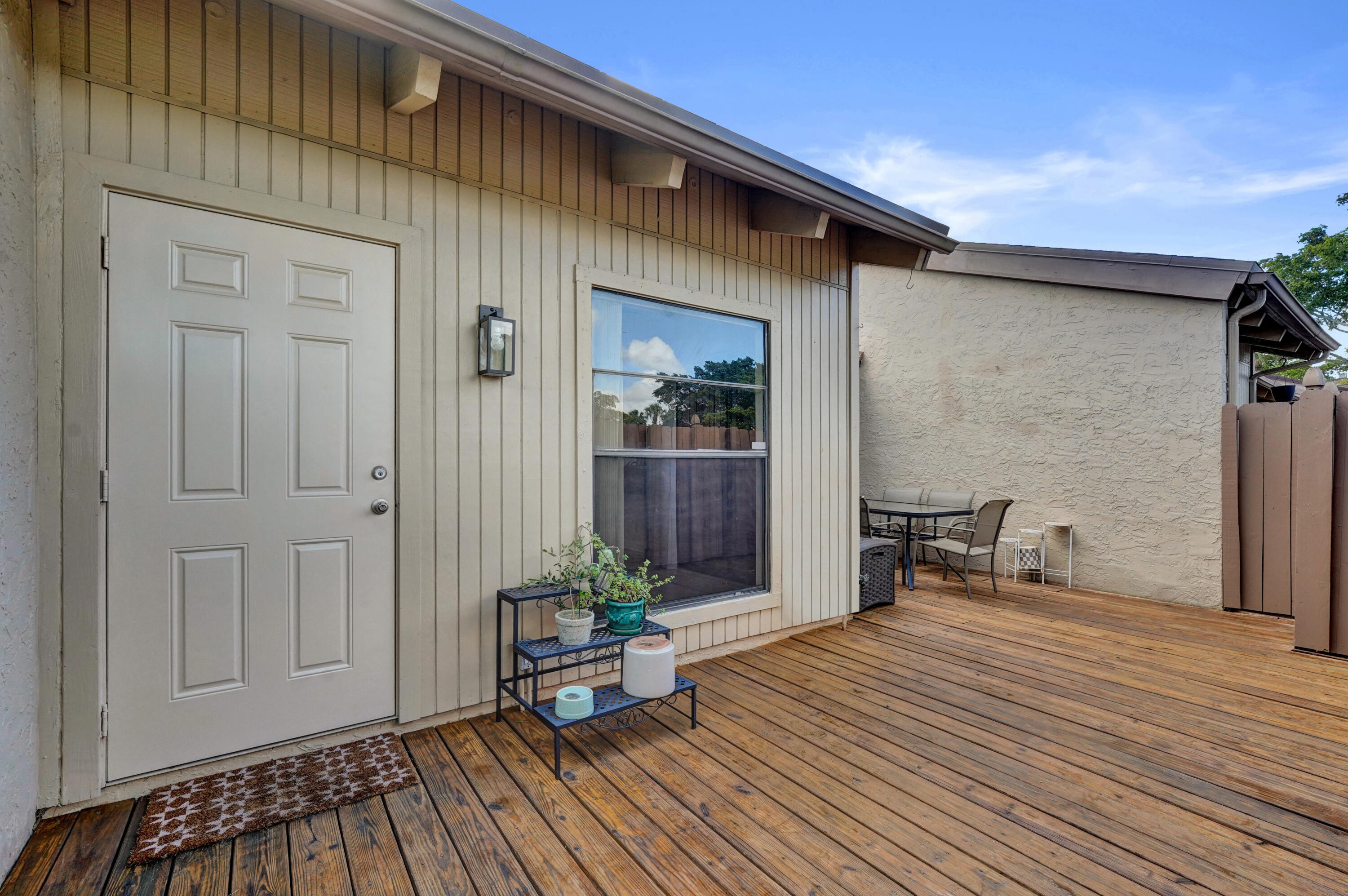 B26062610 Property Photo 59