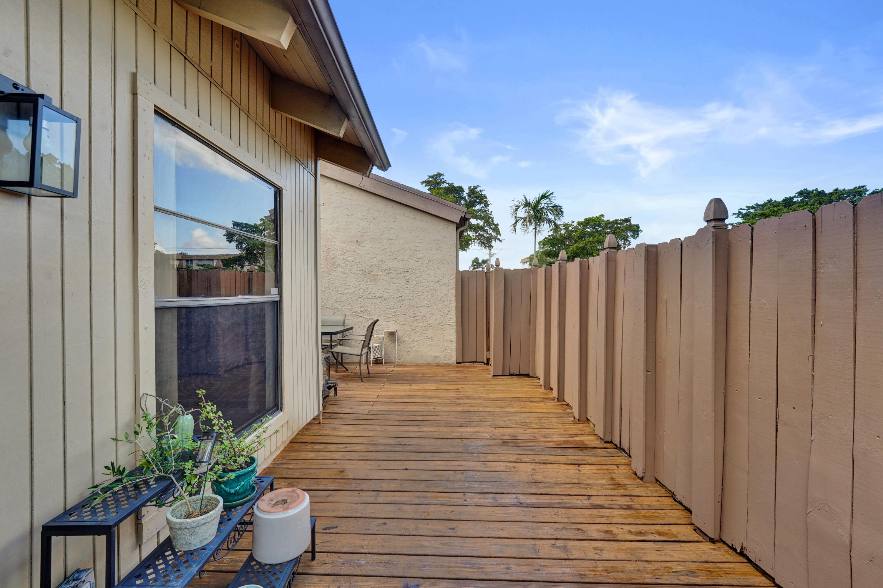 B26062610 Property Photo 60
