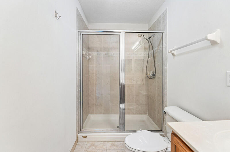 2764 Se Birmingham Drive Property Photo 16