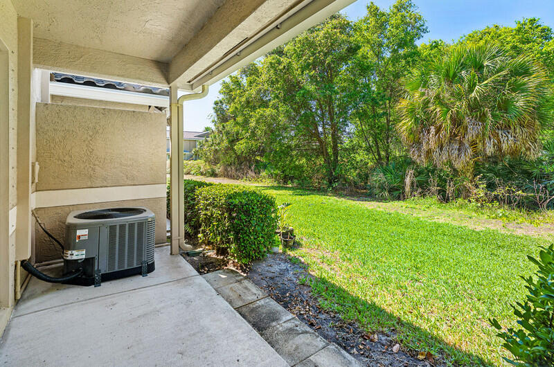 2764 Se Birmingham Drive Property Photo 18