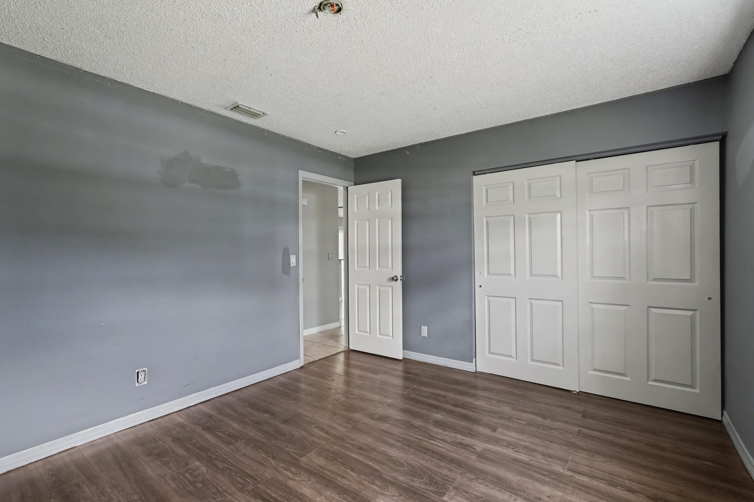 502 Ne Solida Circle Property Photo 11
