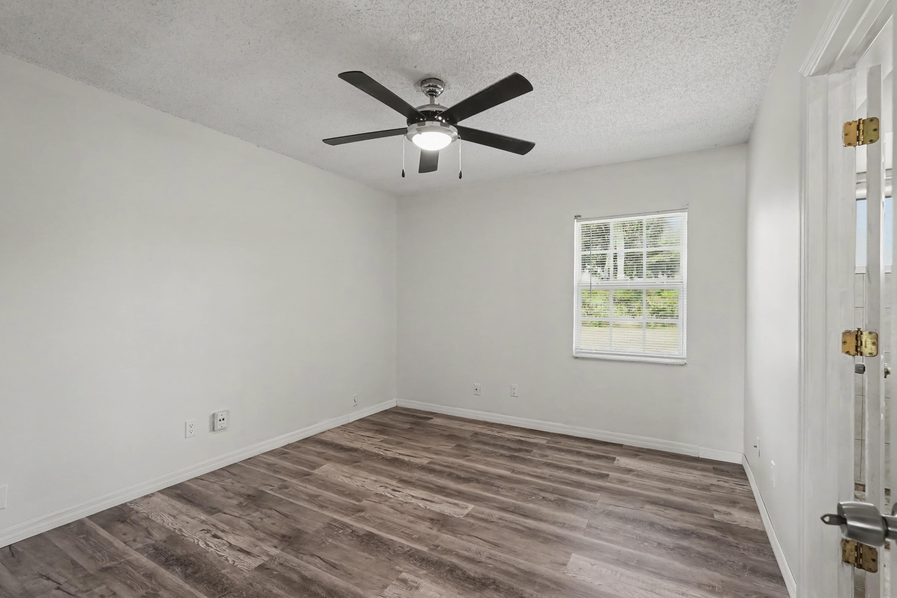 502 Ne Solida Circle Property Photo 15