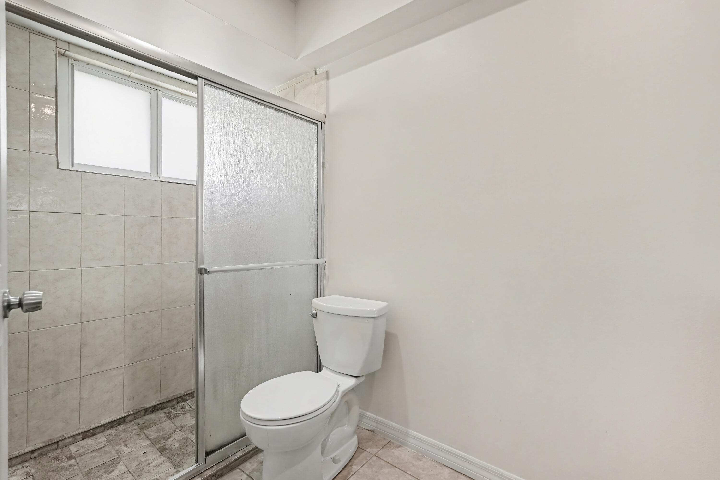 502 Ne Solida Circle Property Photo 18