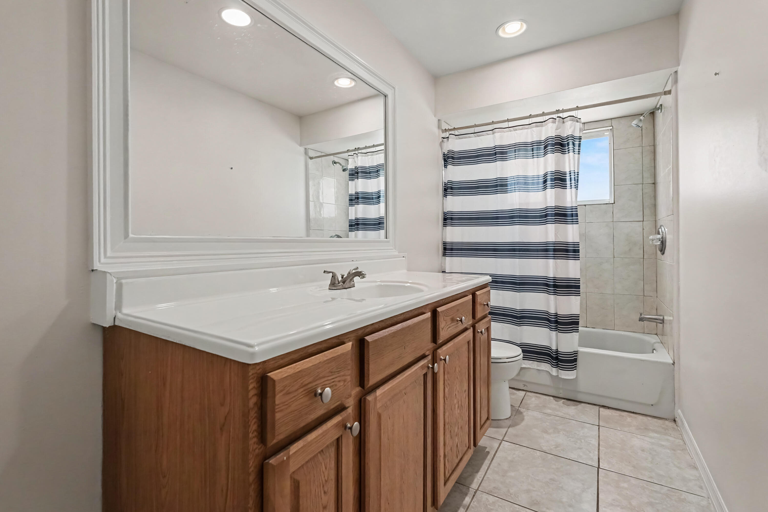 502 Ne Solida Circle Property Photo 19