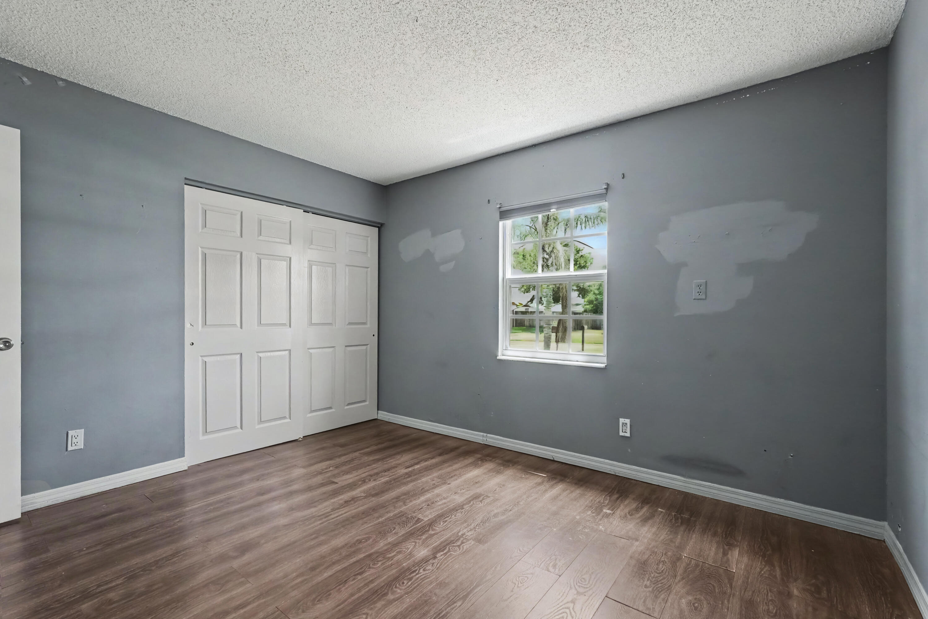 502 Ne Solida Circle Property Photo 20