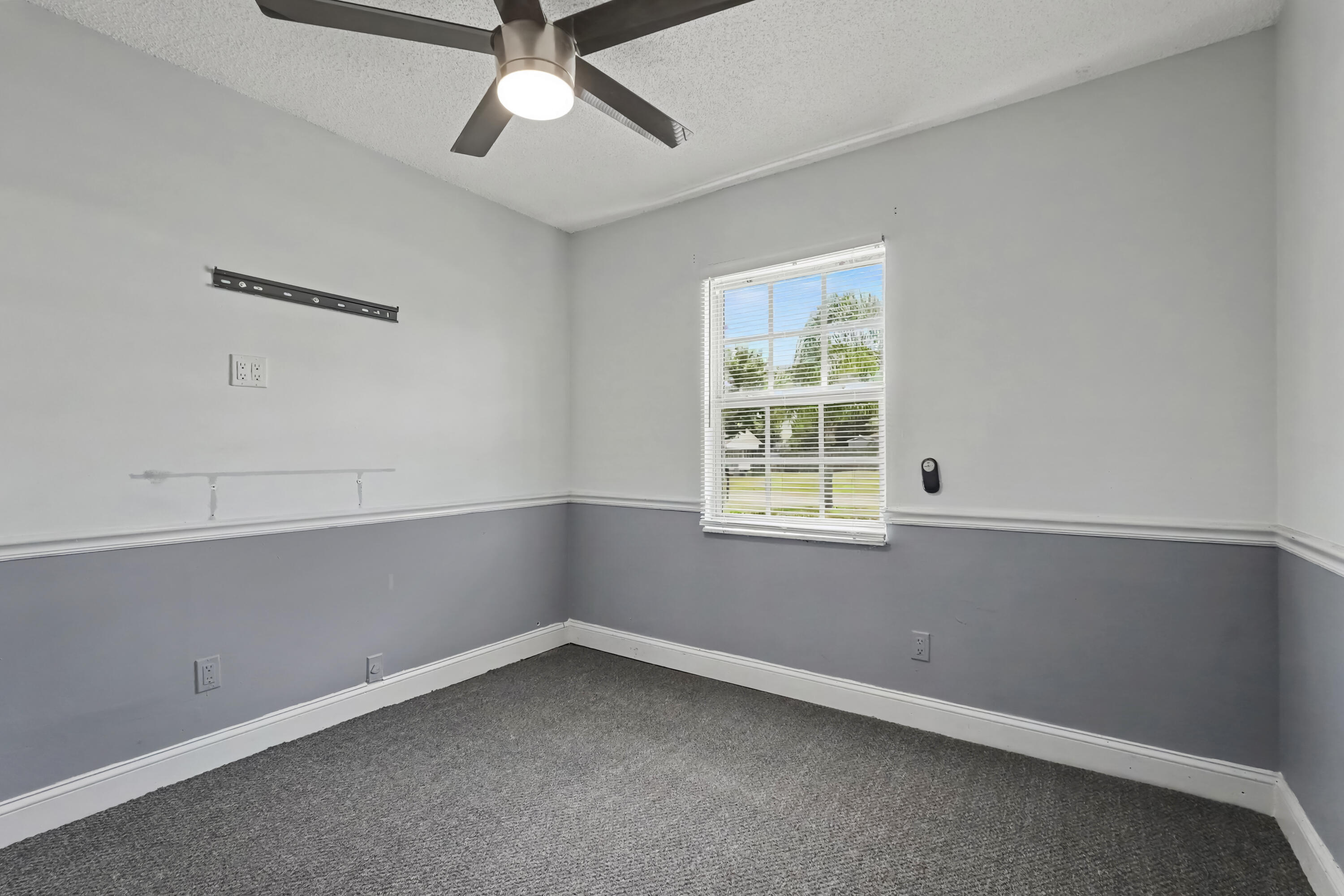502 Ne Solida Circle Property Photo 21