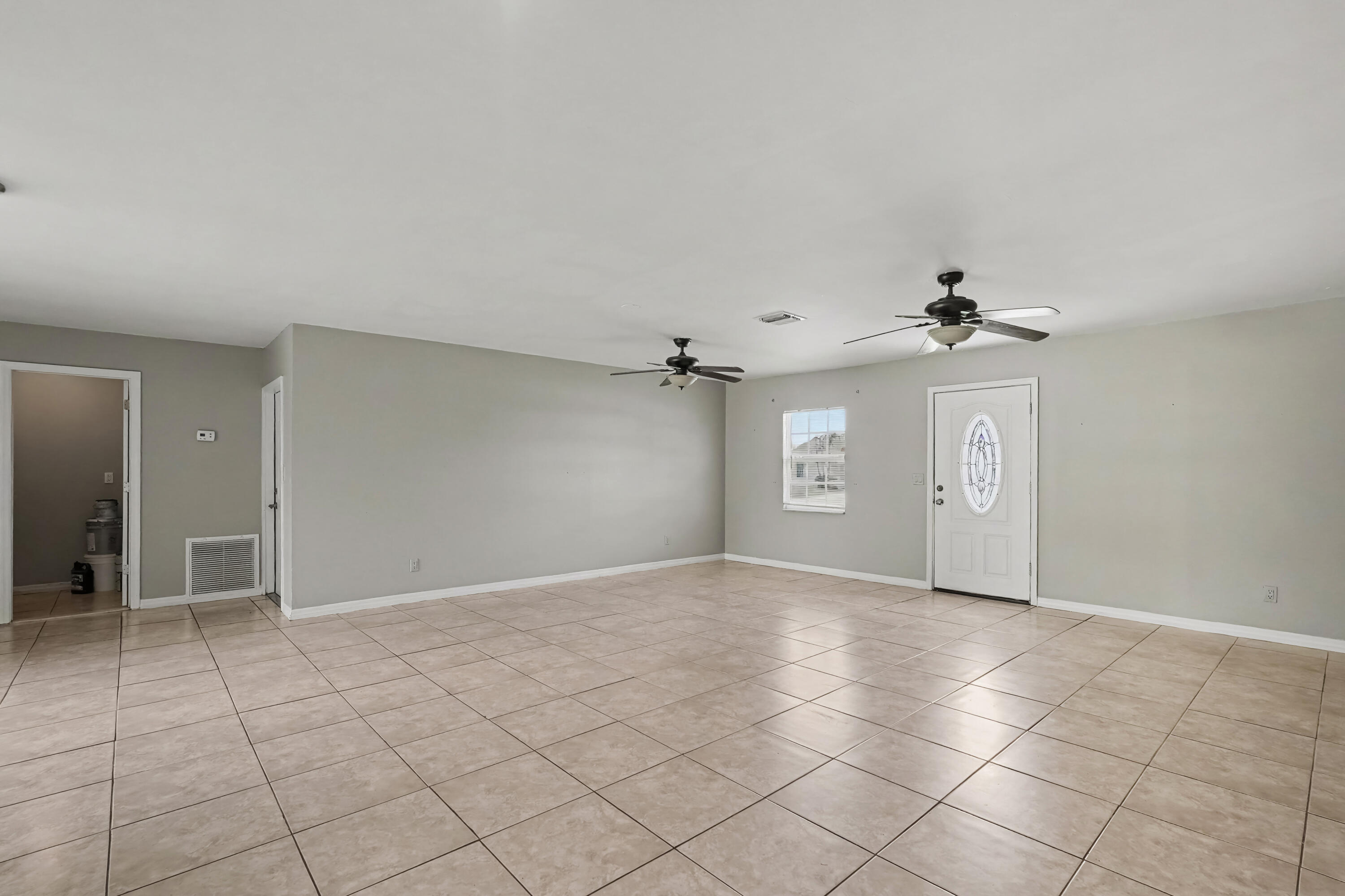 502 Ne Solida Circle Property Photo 25
