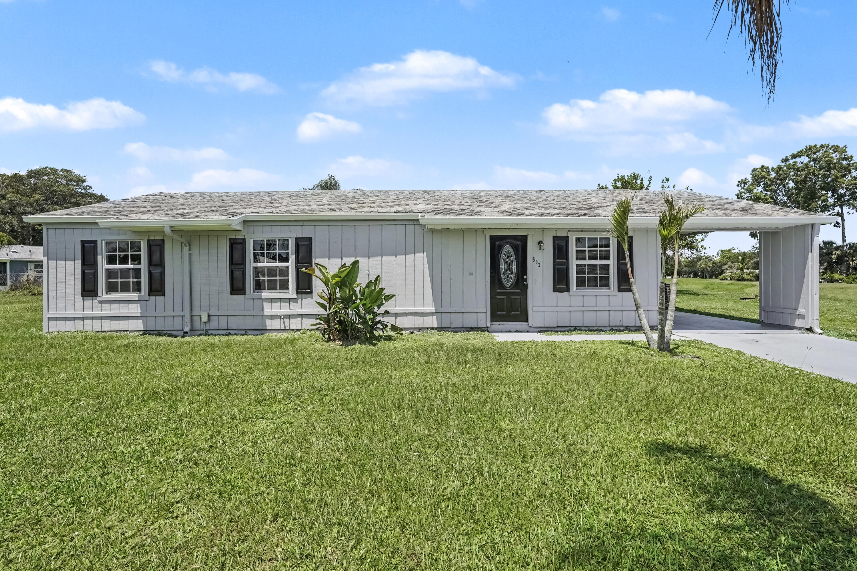 502 Ne Solida Circle Property Photo 31
