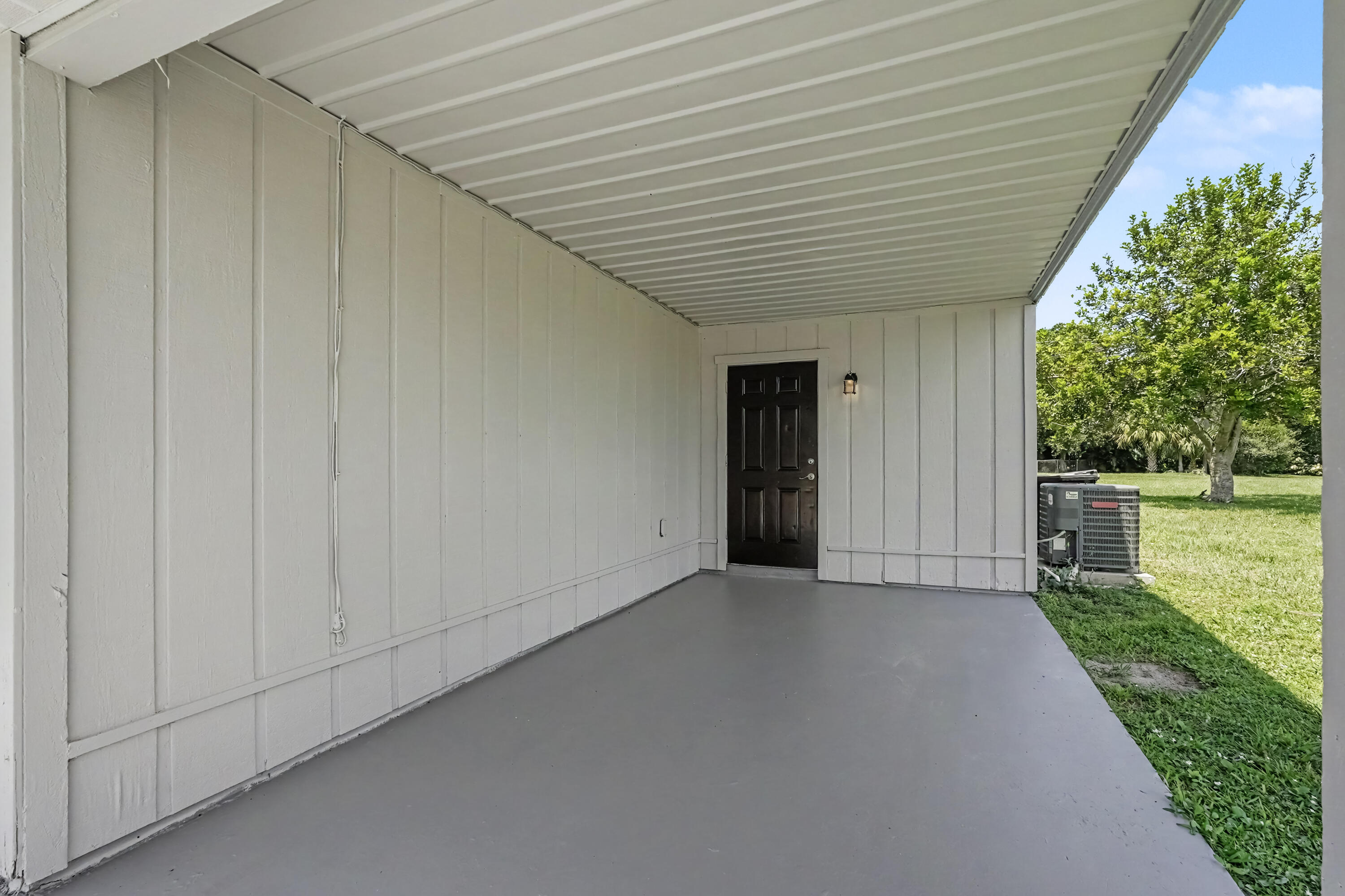 502 Ne Solida Circle Property Photo 36