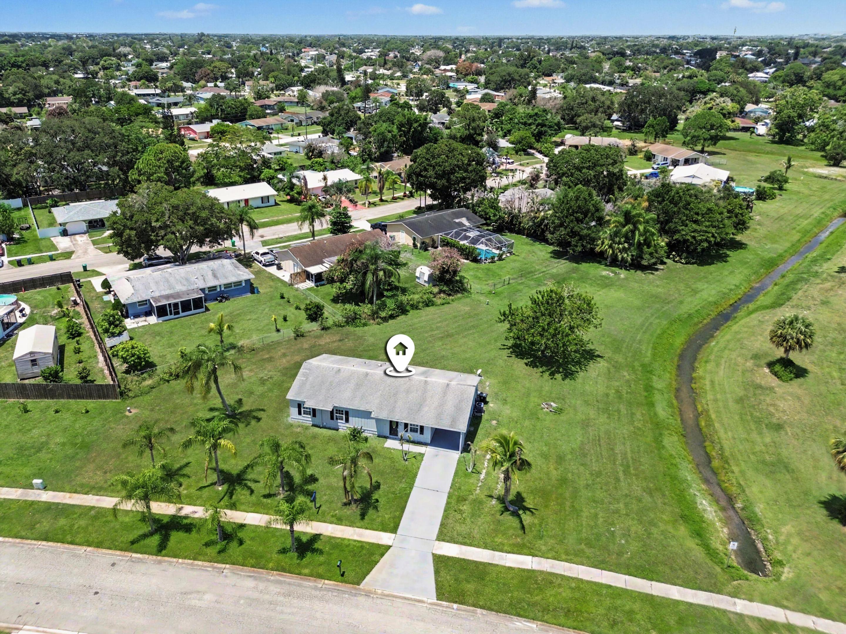 502 Ne Solida Circle Property Photo 42