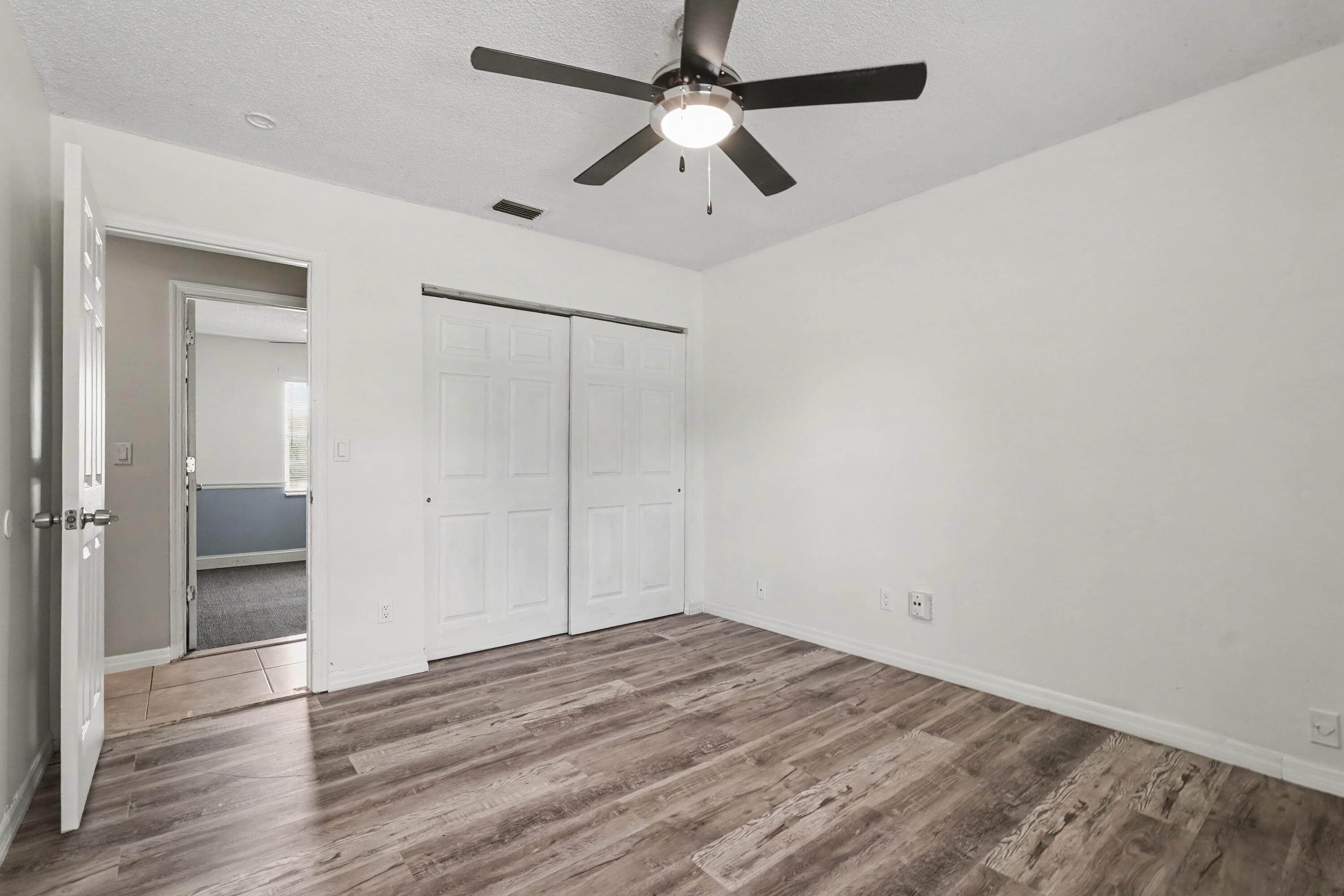 502 Ne Solida Circle Property Photo 54