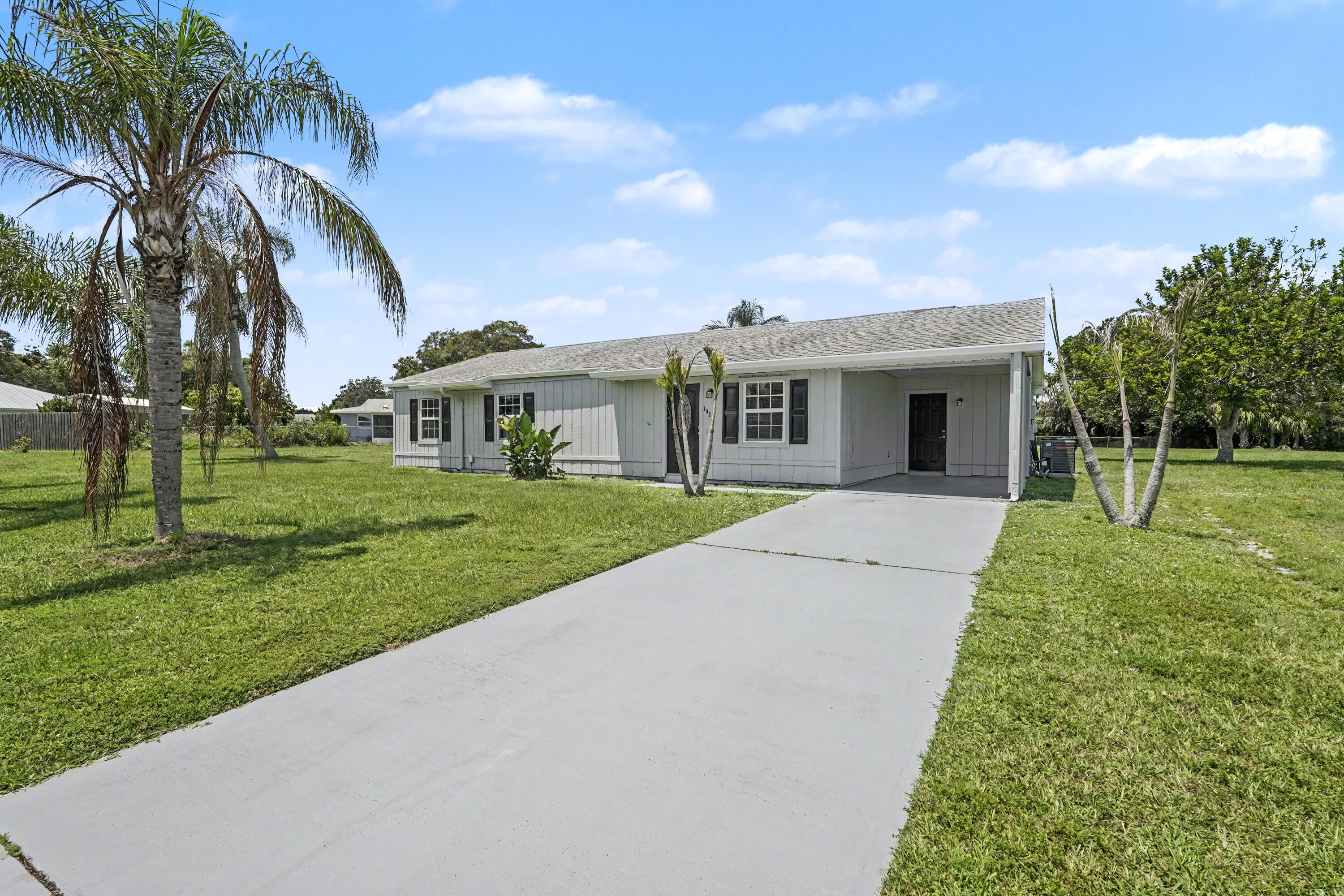 502 Ne Solida Circle Property Photo 58