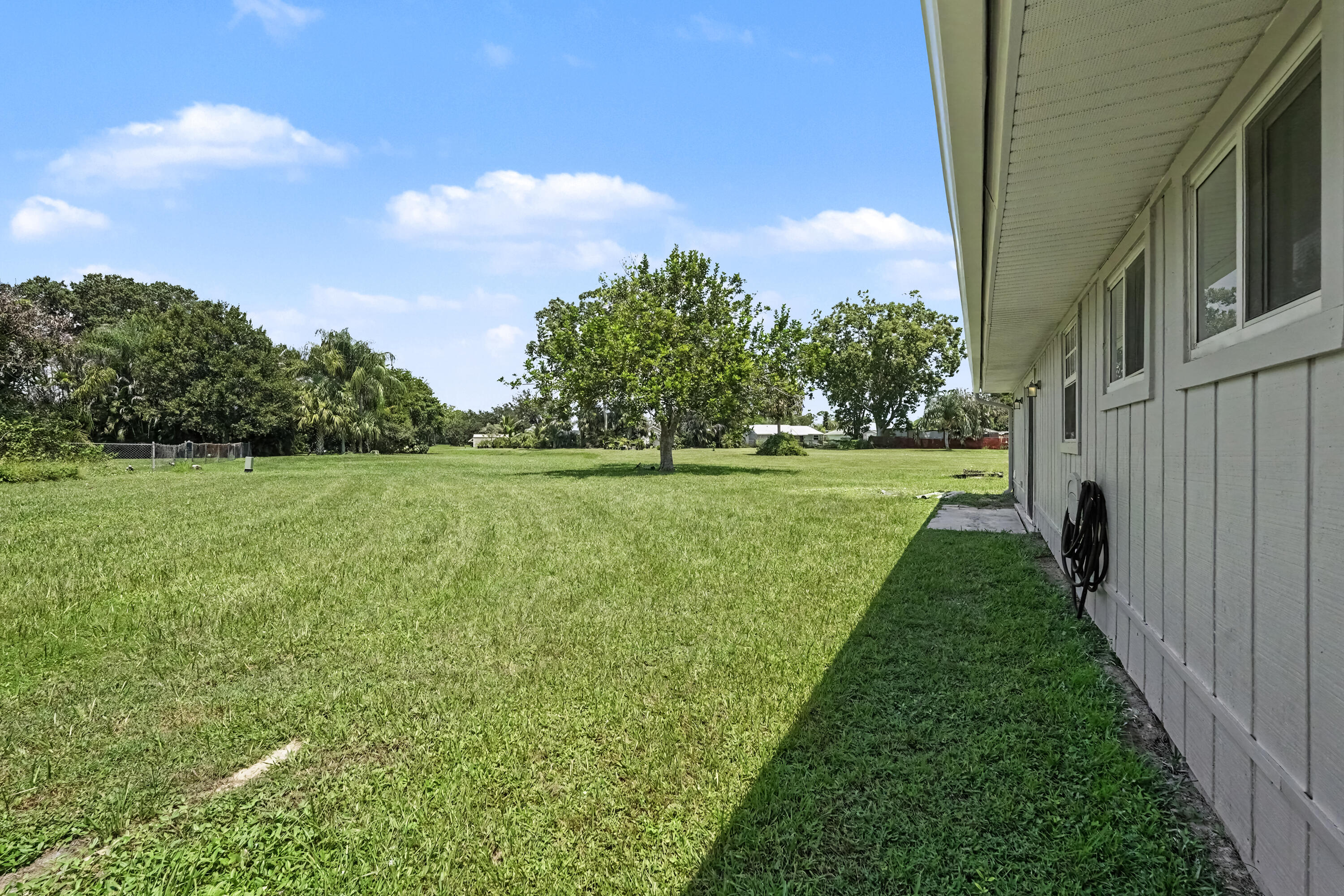 502 Ne Solida Circle Property Photo 60