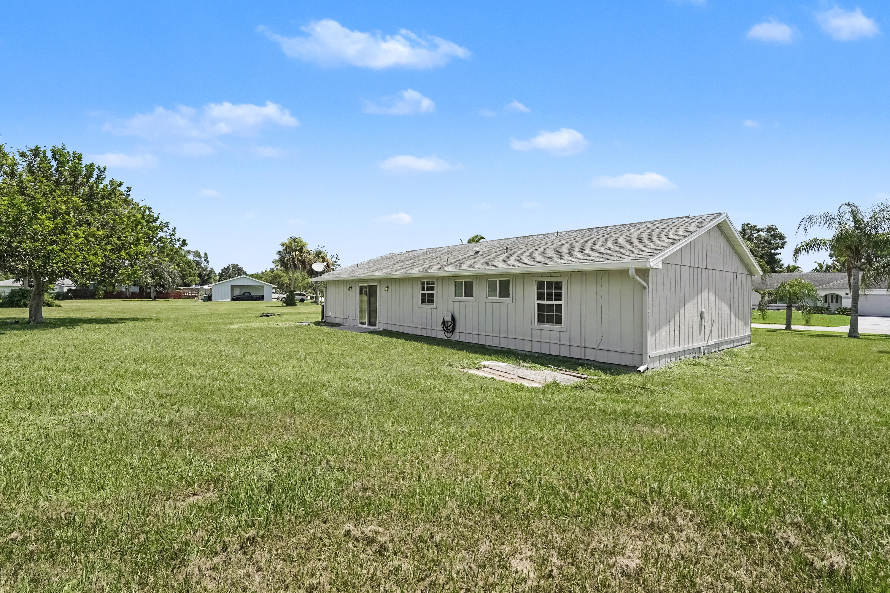 502 Ne Solida Circle Property Photo 61