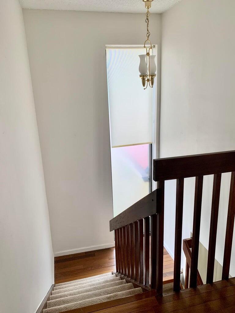 723 Windermere Way Property Photo 8