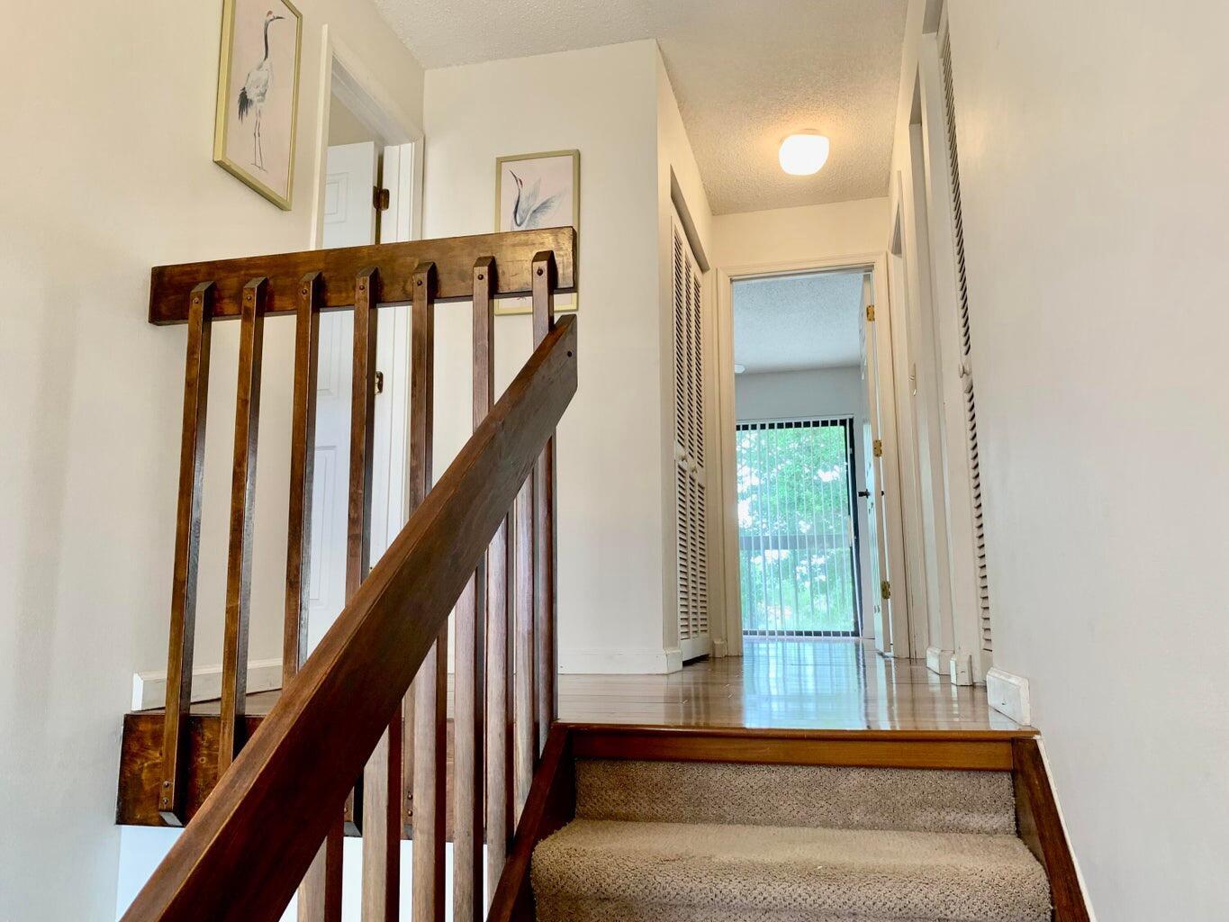 723 Windermere Way Property Photo 12