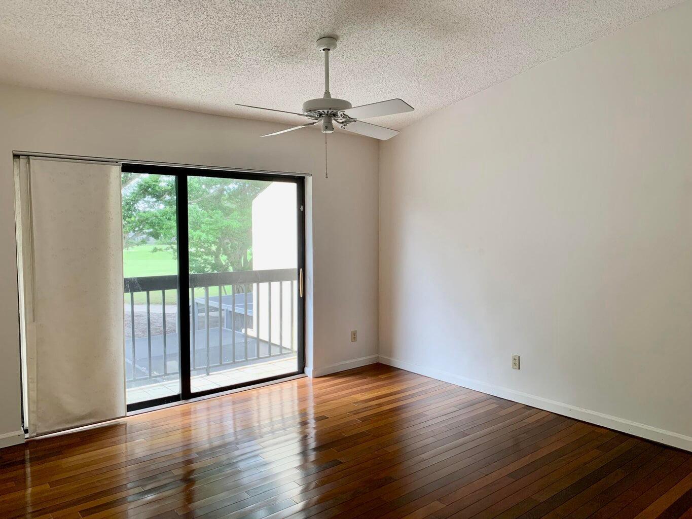 723 Windermere Way Property Photo 13