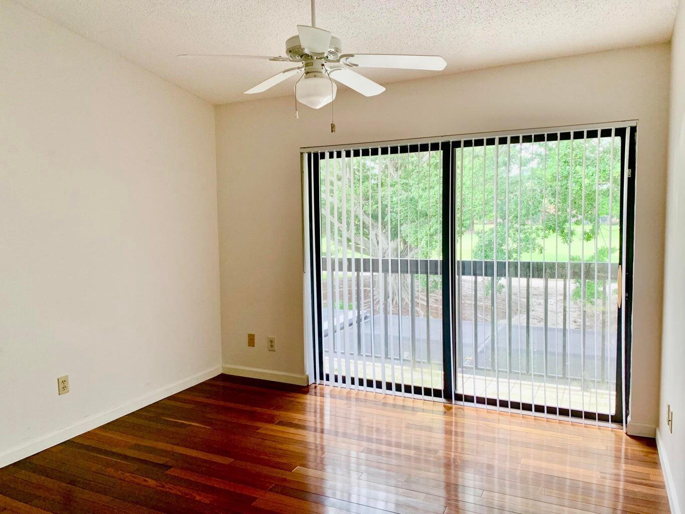 723 Windermere Way Property Photo 17