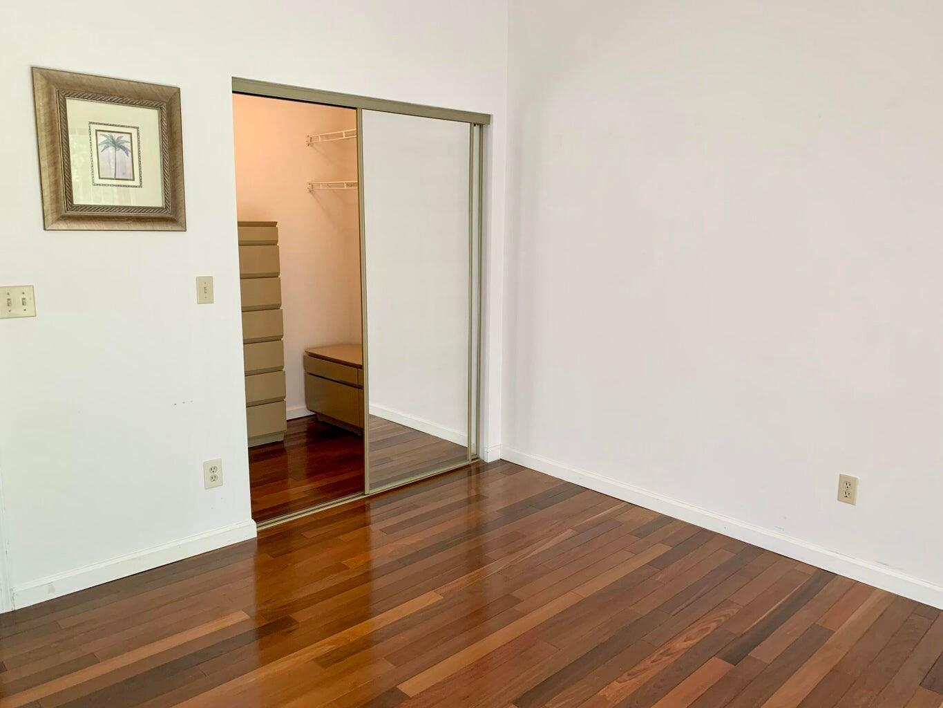 723 Windermere Way Property Photo 18