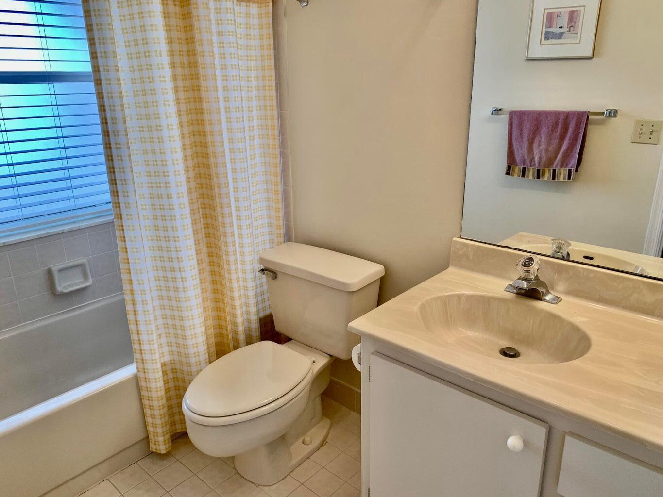 723 Windermere Way Property Photo 19