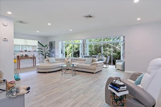 415 Pine Tree Court 16 Property Photo 1