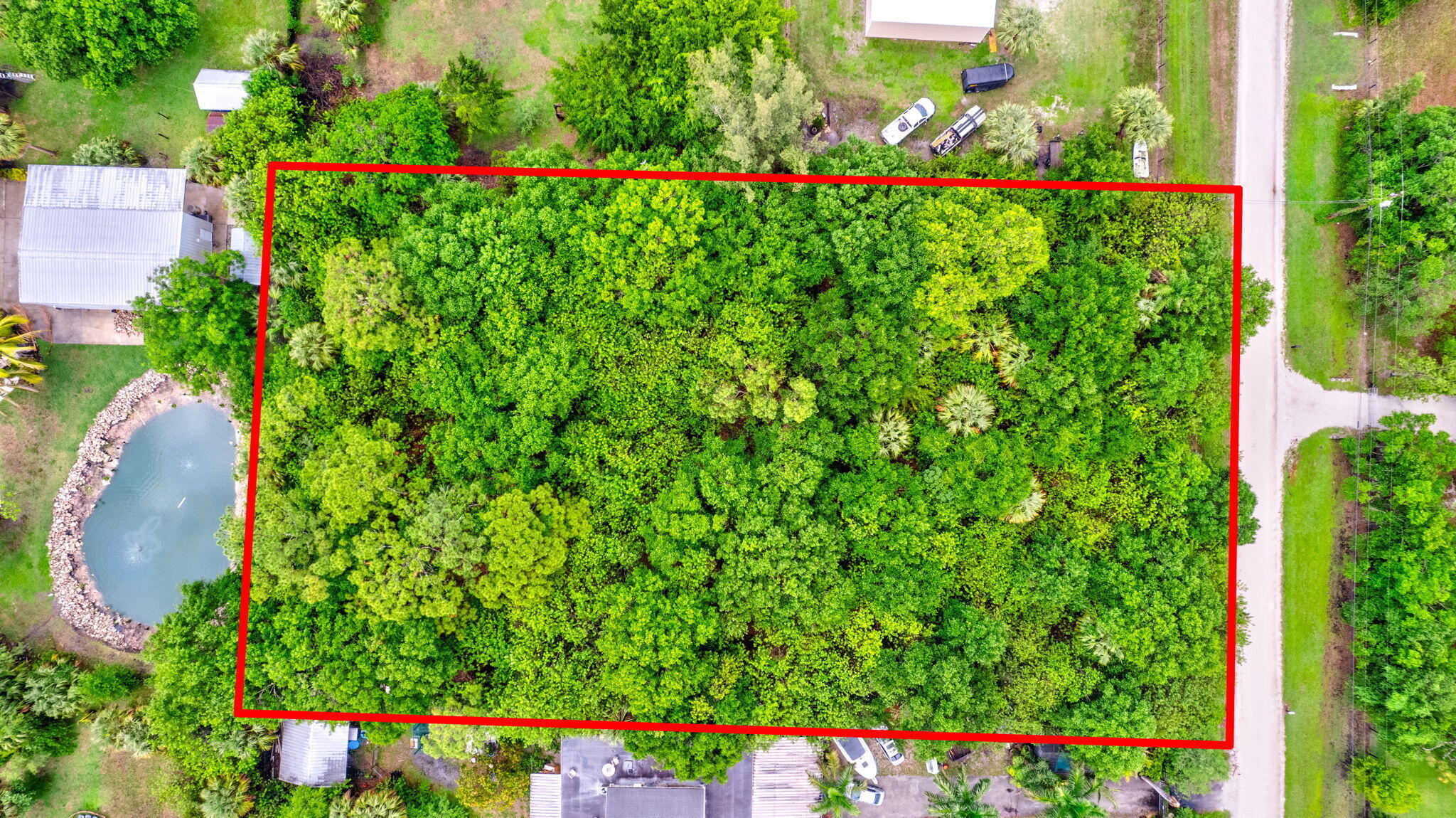 Xxxx 95th Avenue N Property Photo 1