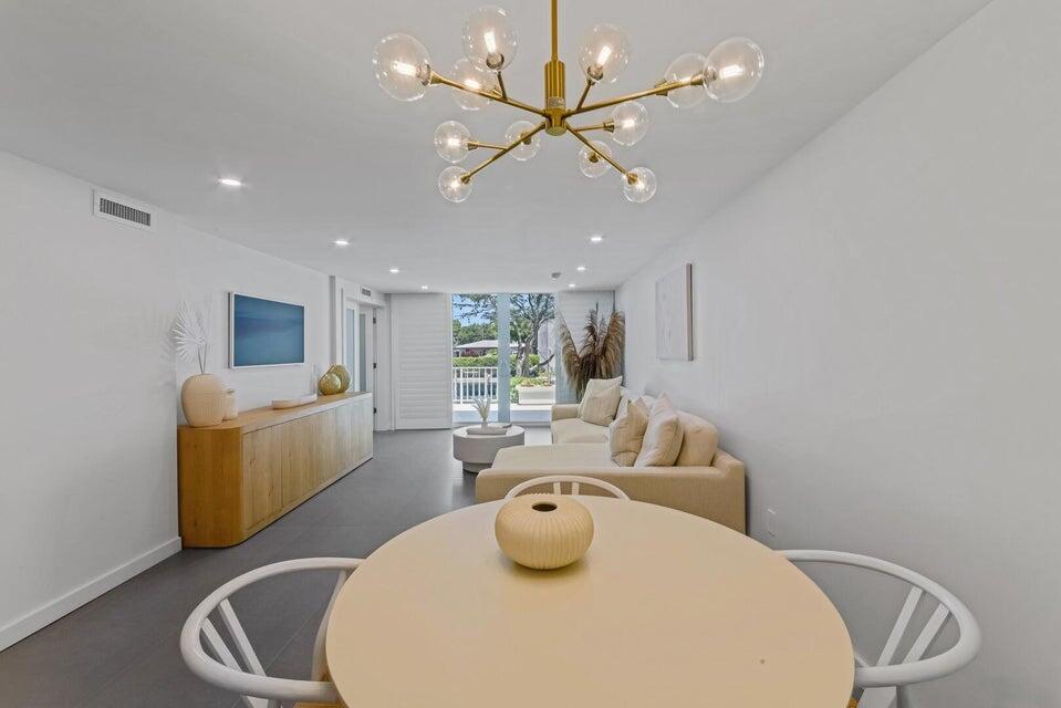 765 Jeffery Street 101 Property Photo 8