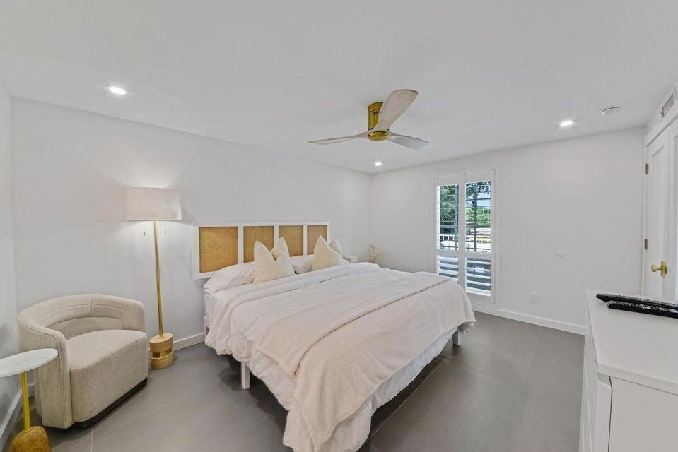 765 Jeffery Street 101 Property Photo 14